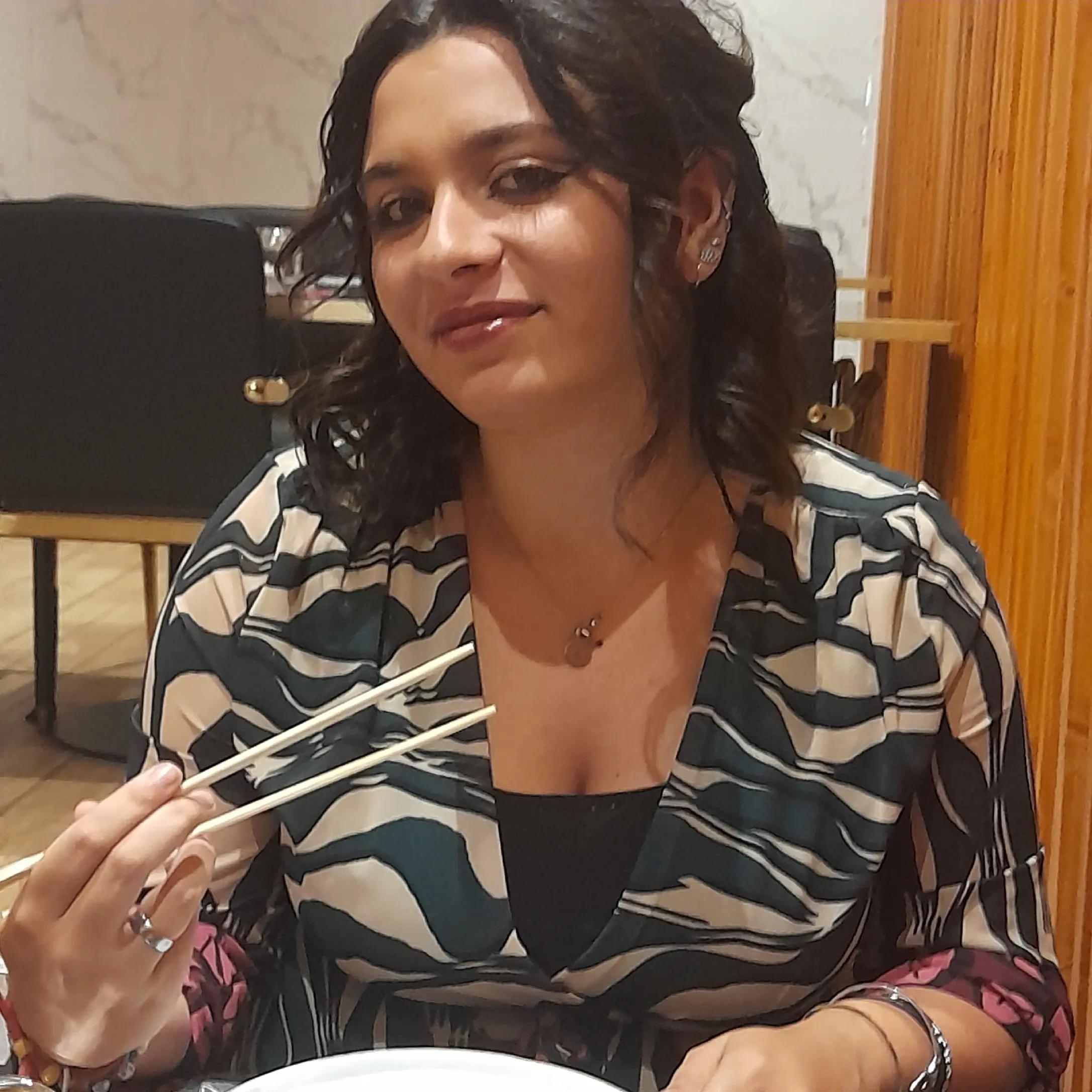 @Elisabetta Scalabrino