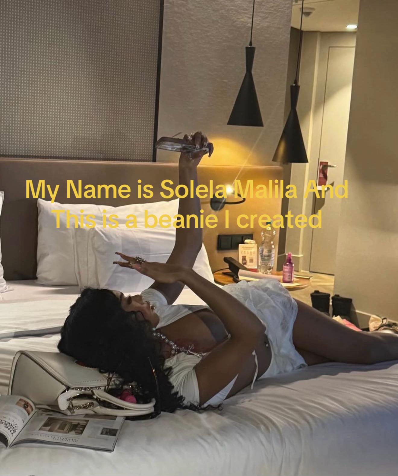 @officialbabyso