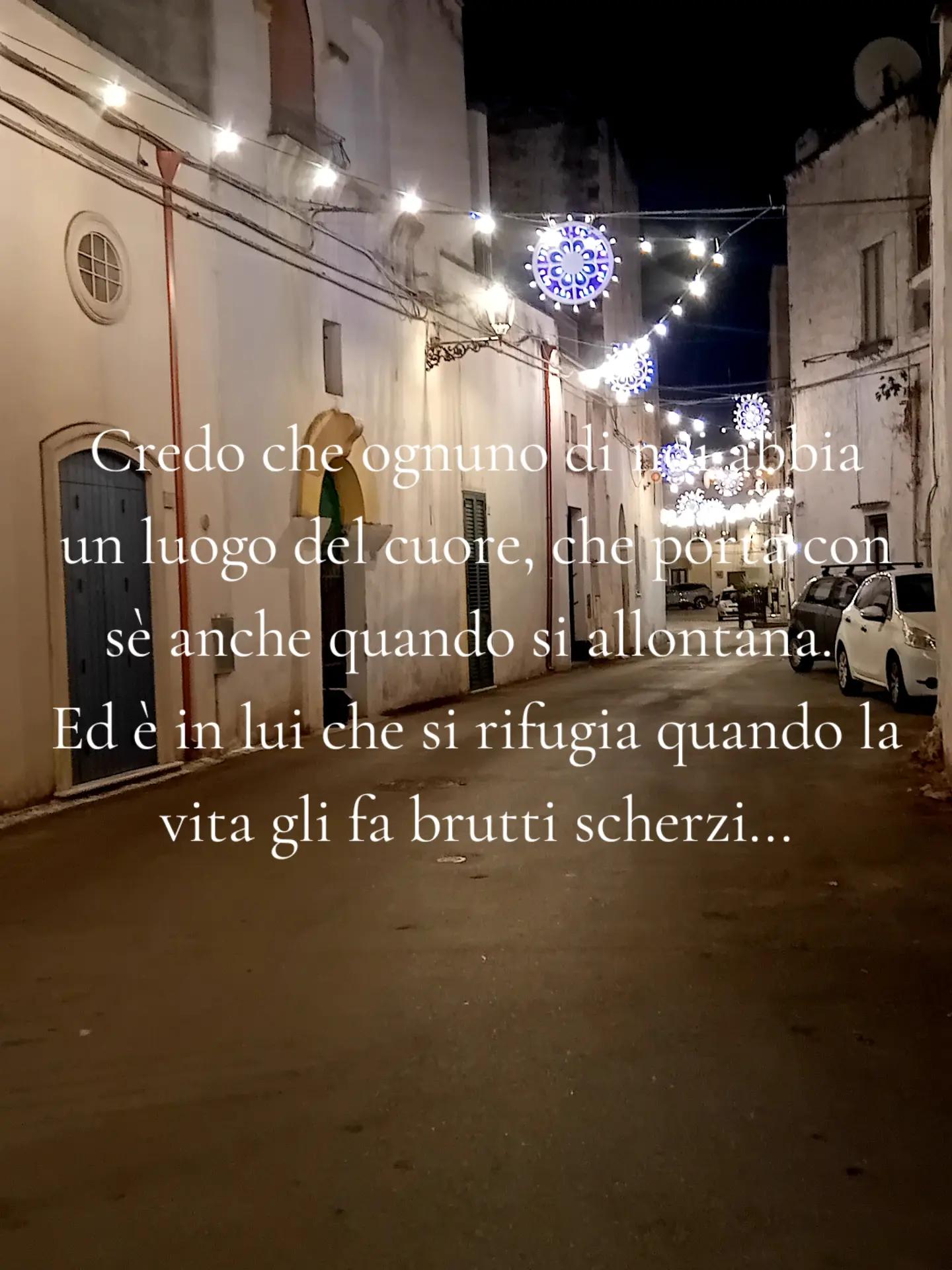 @LuciPancio