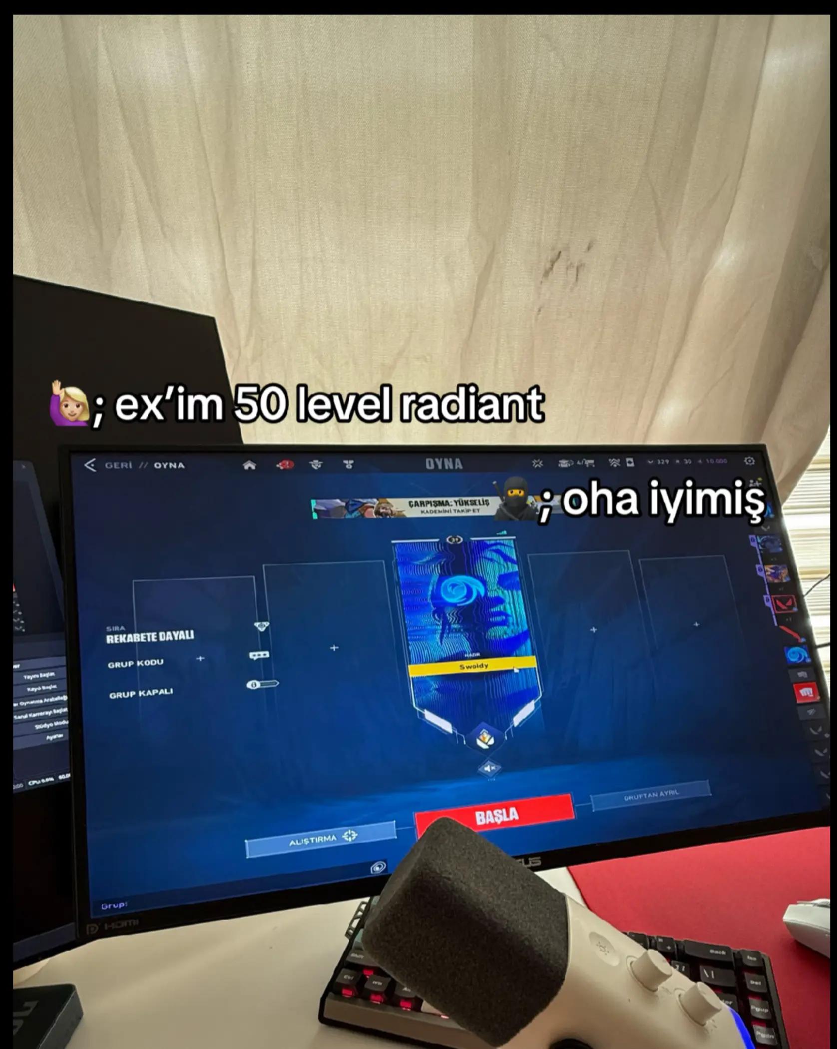@Dorukރ