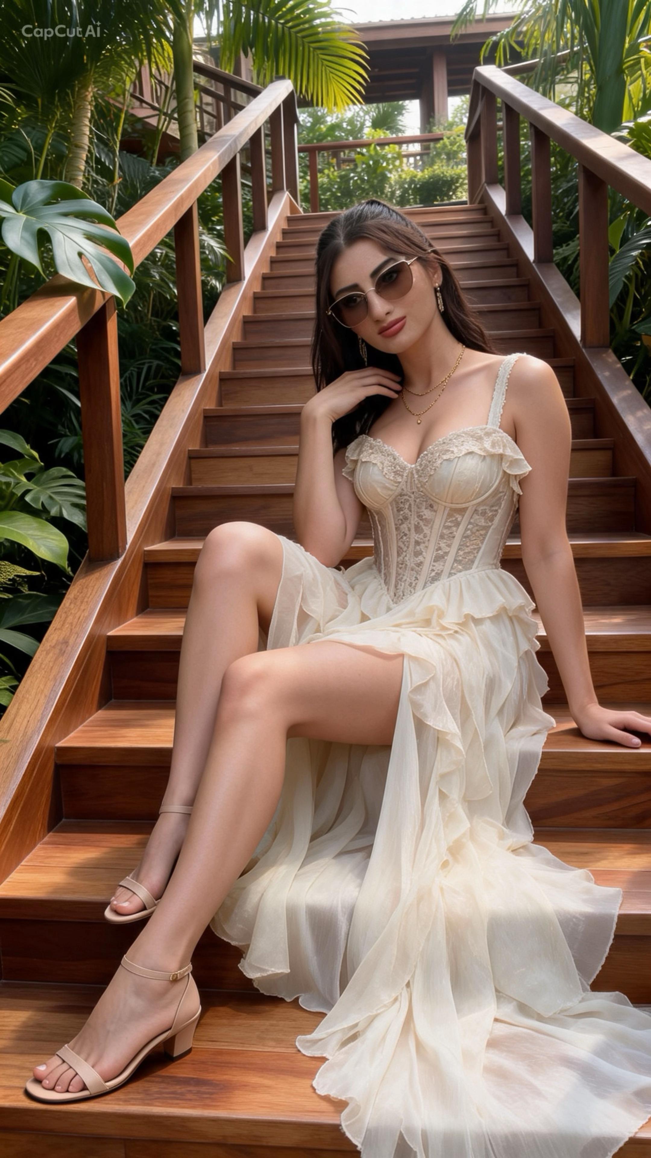 @simonicaflory