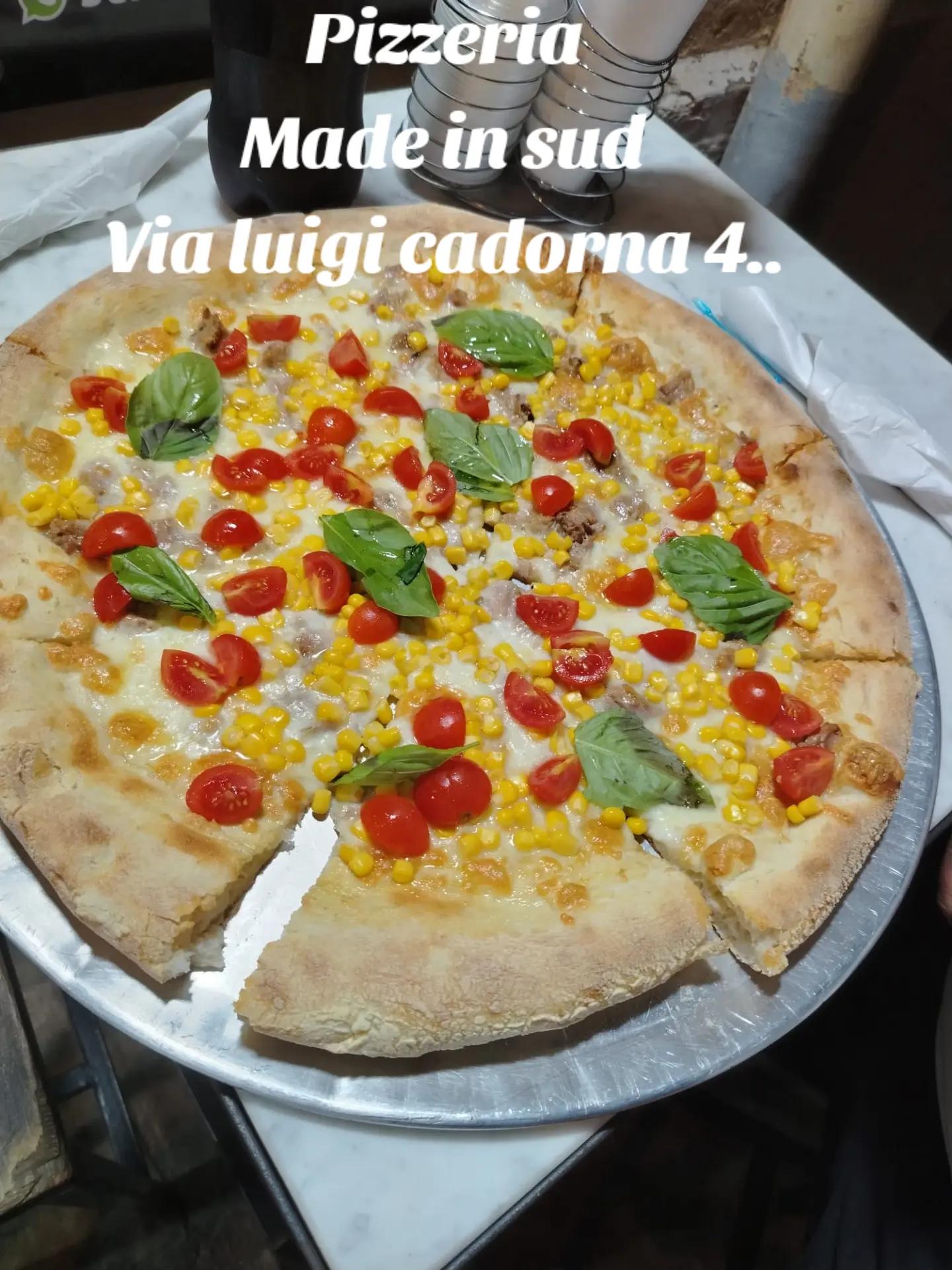@Tony Scalavino
