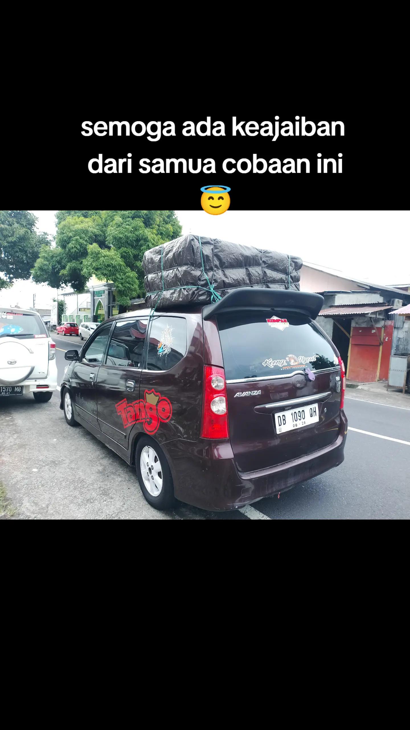 @Ownerold