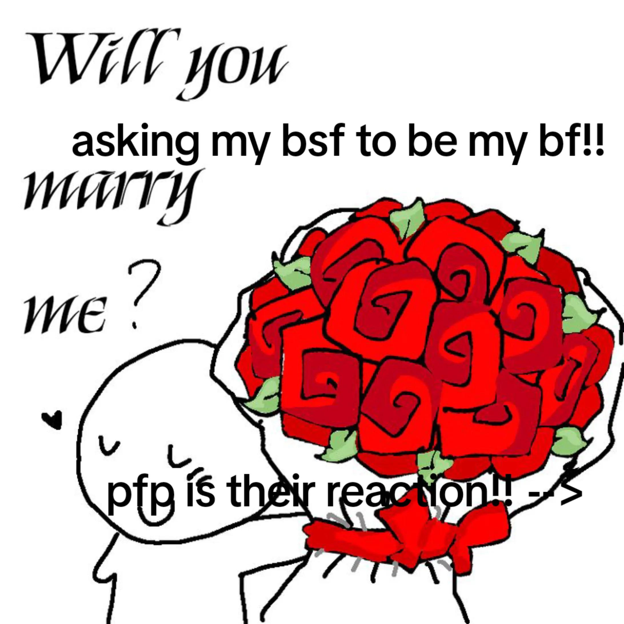 @ִֶָ𓂃𖥔˚𝐶𝑖𝑓𝑒𝑦 ་༘✮࿐ᶻ 𝗓 𐰁