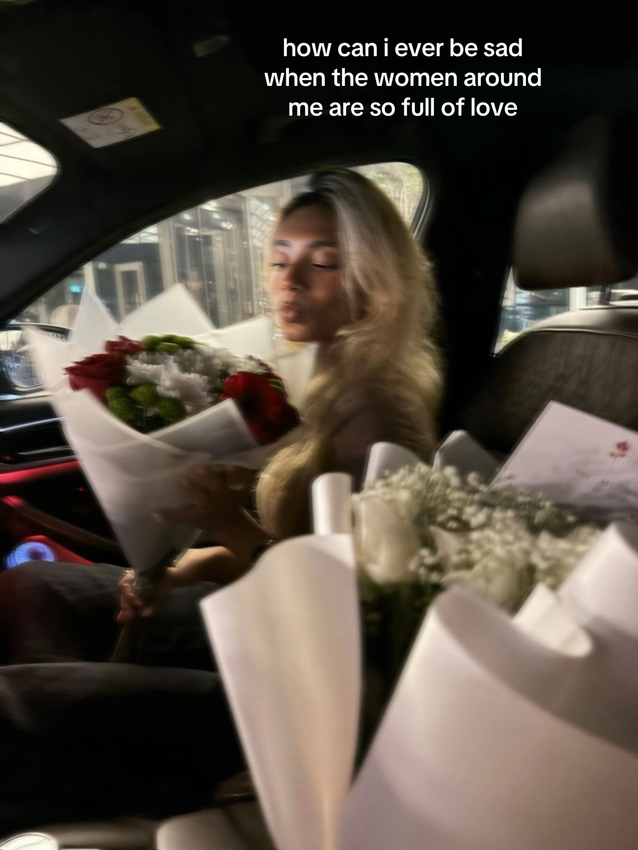 @jan