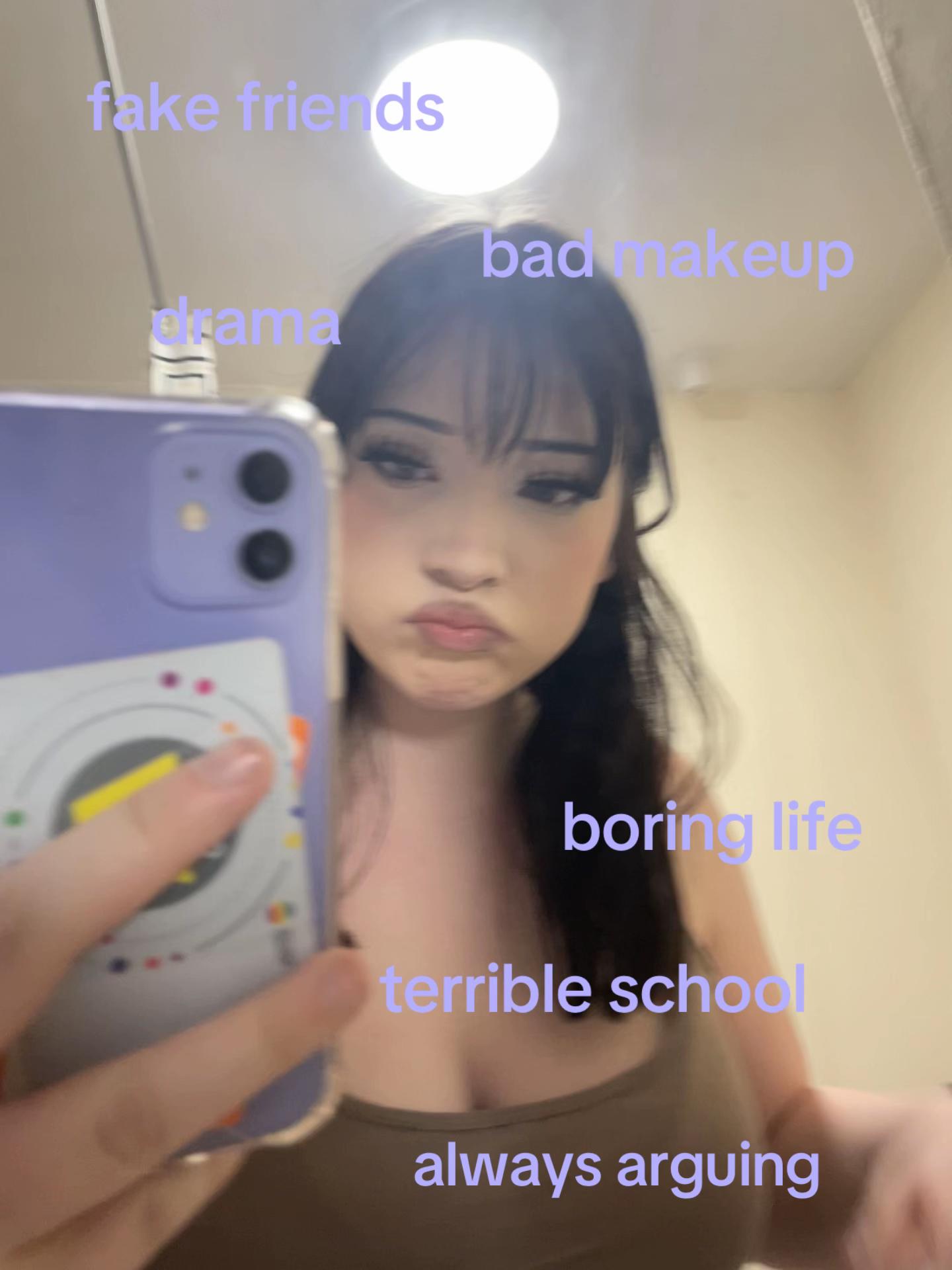 @≽ ^⎚ ˕ ⎚^ ≼