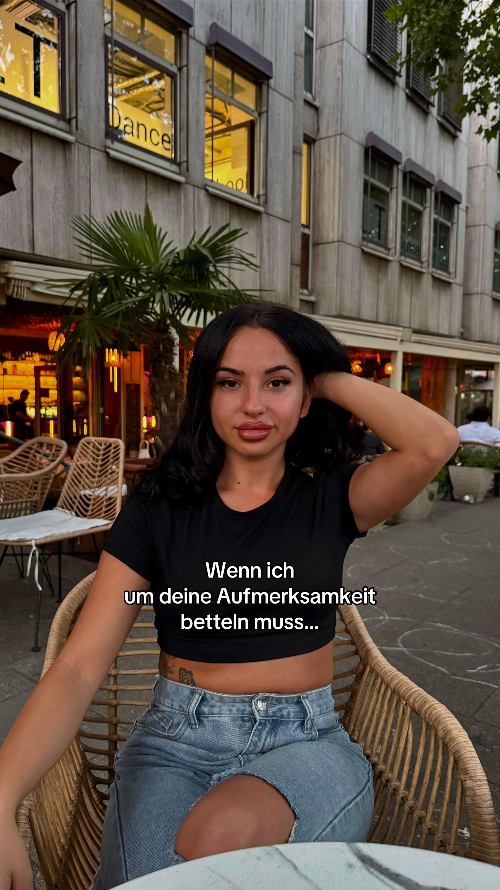 @ɗɩɑɲɑ☾