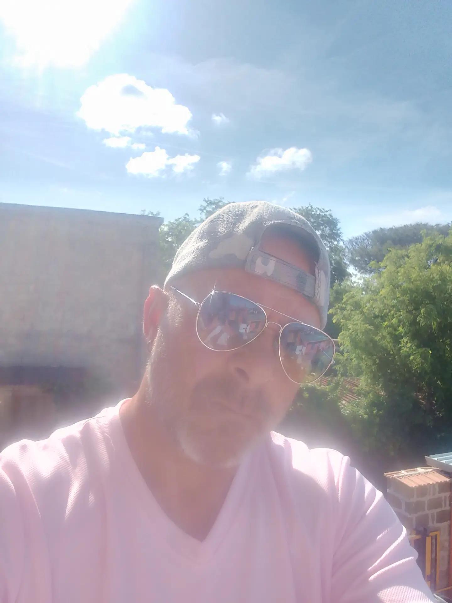 @Gino&mariella