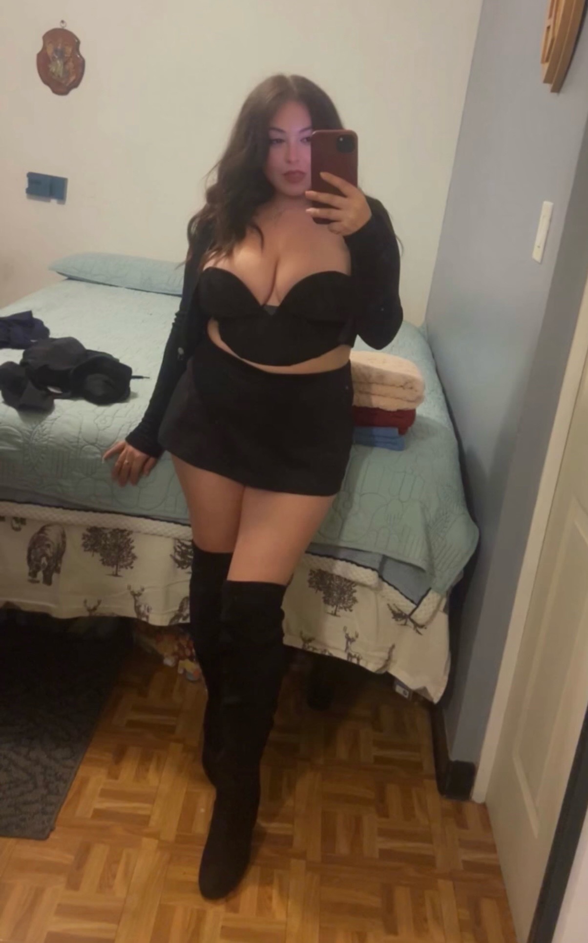 @heymonii