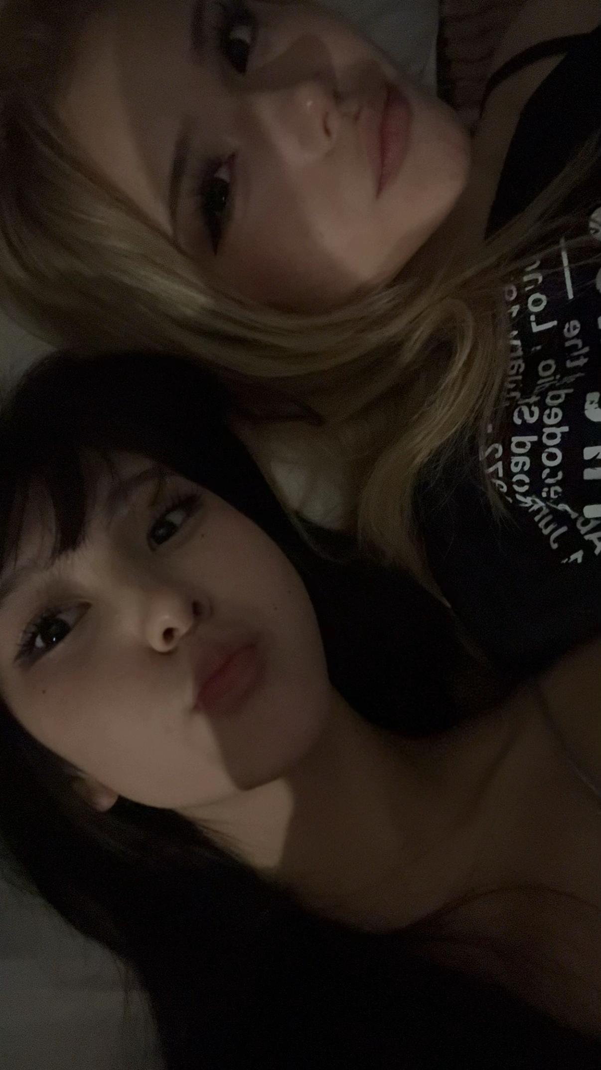 @коён