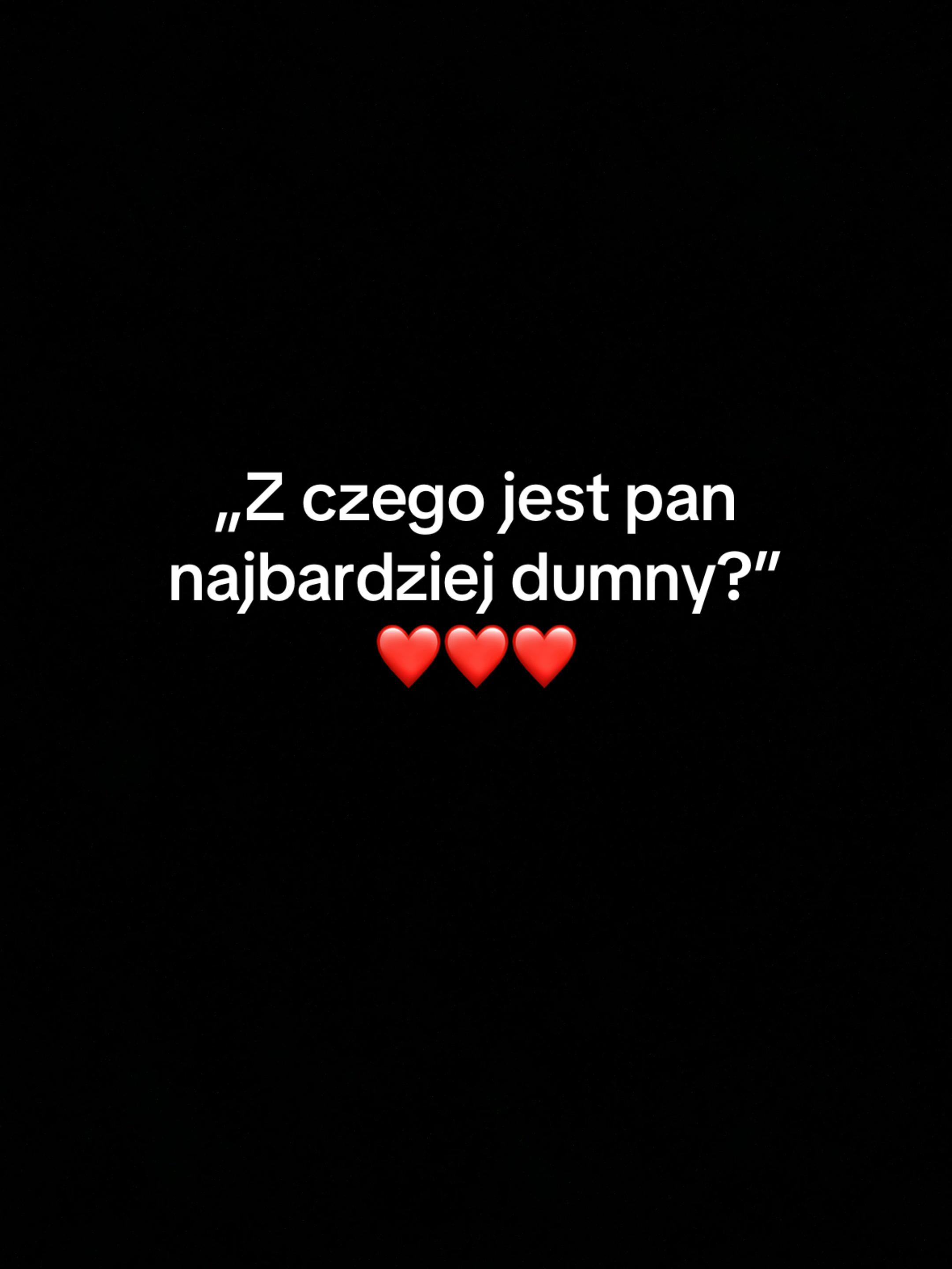 @fp_minionkirozrabjaja