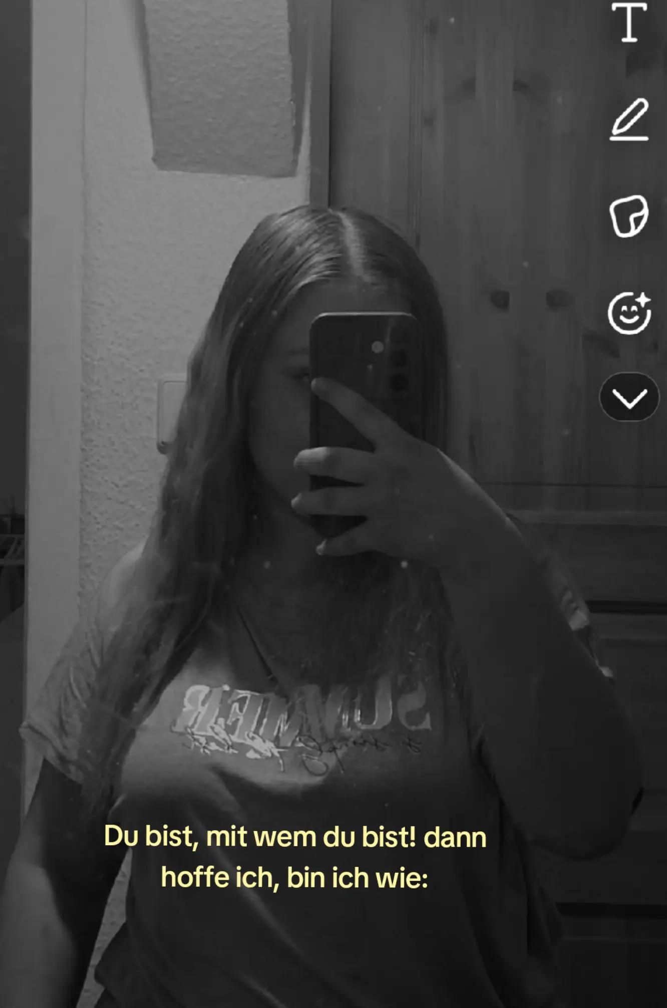 @_Seine_Mama.2023