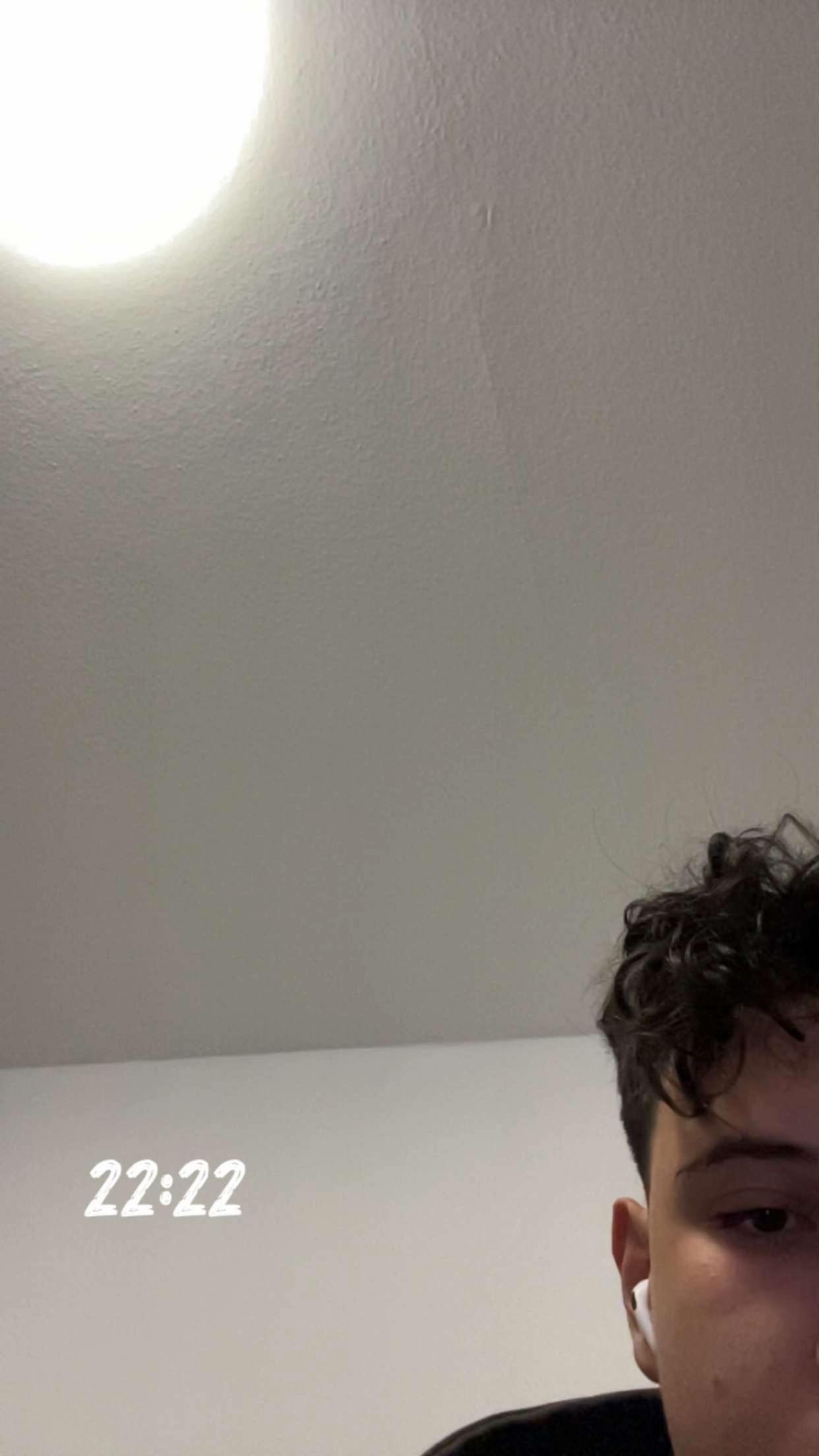 @🌹