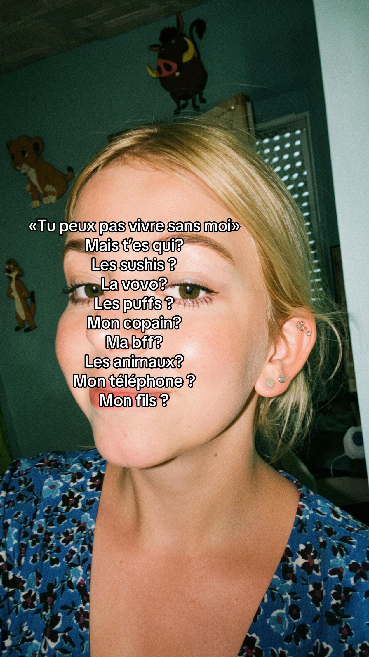 @coralie