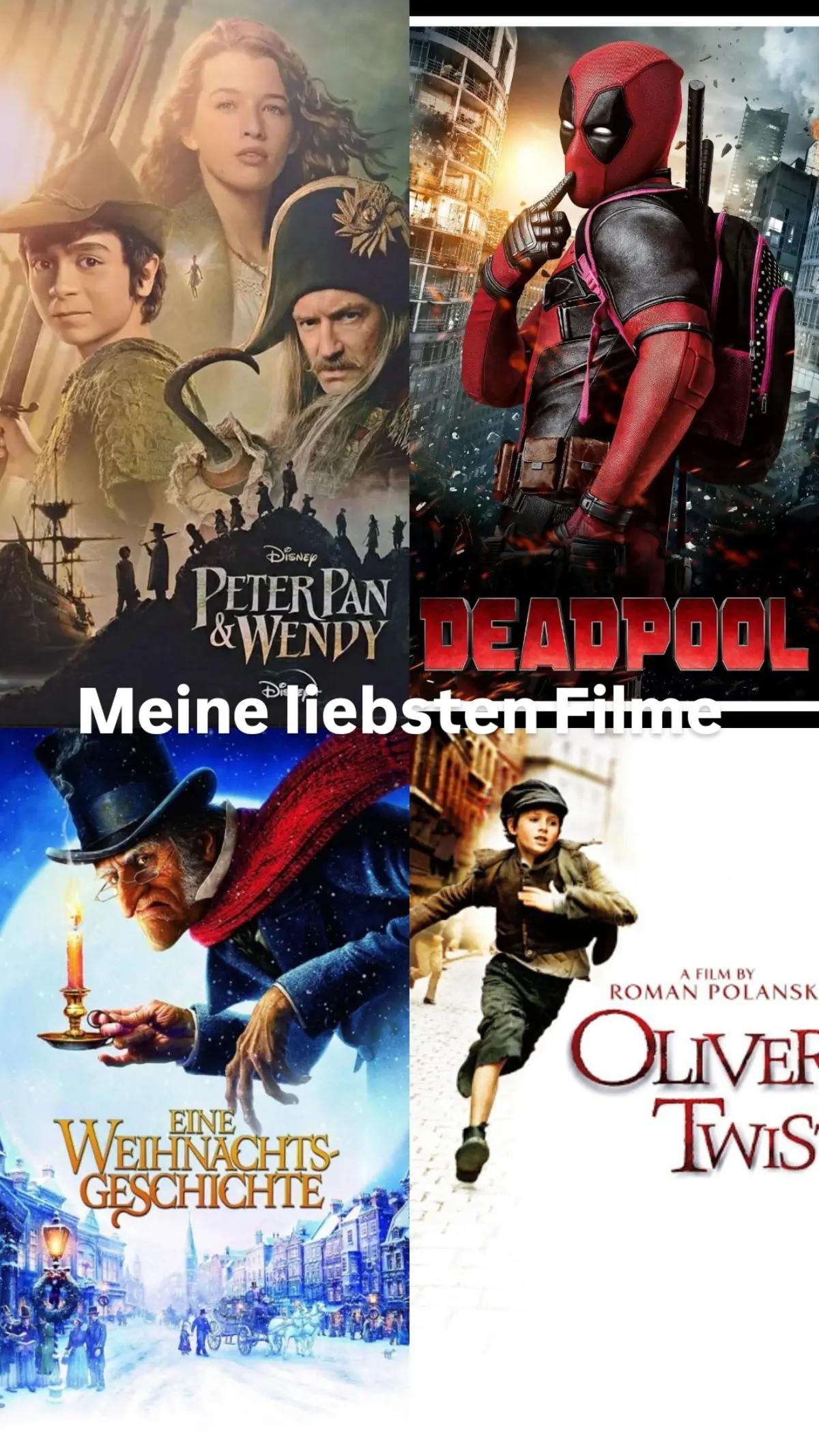 @Bayern für immer🤍 💙 ✝️🏳️🌈