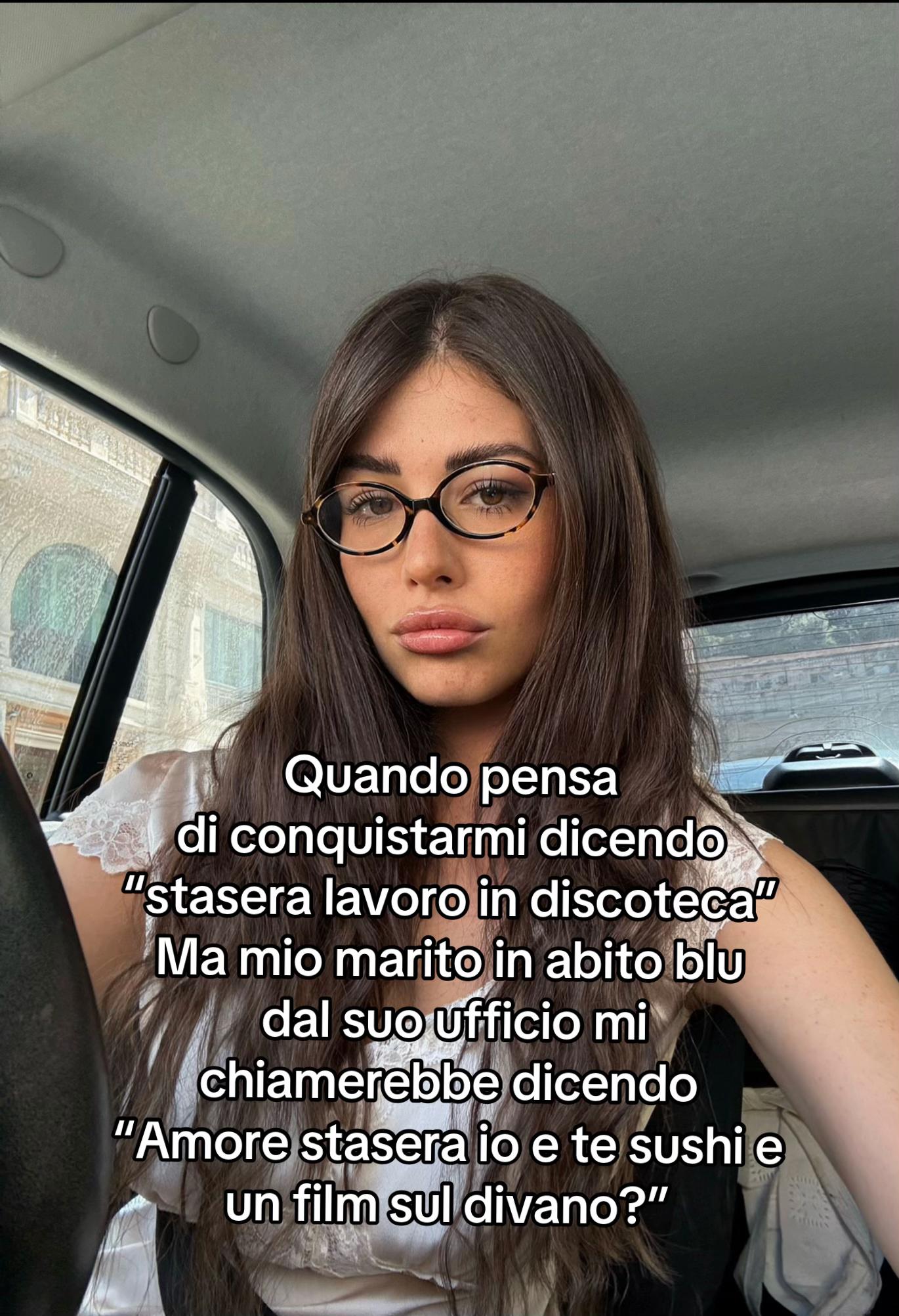 @Ludovica Frasca
