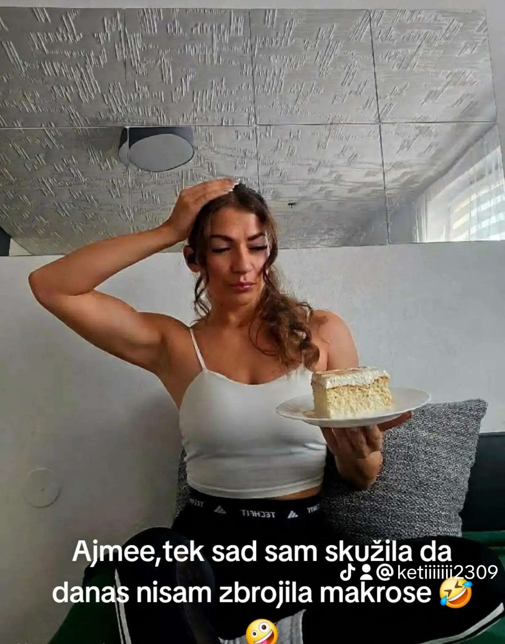 @ketiii 🏋