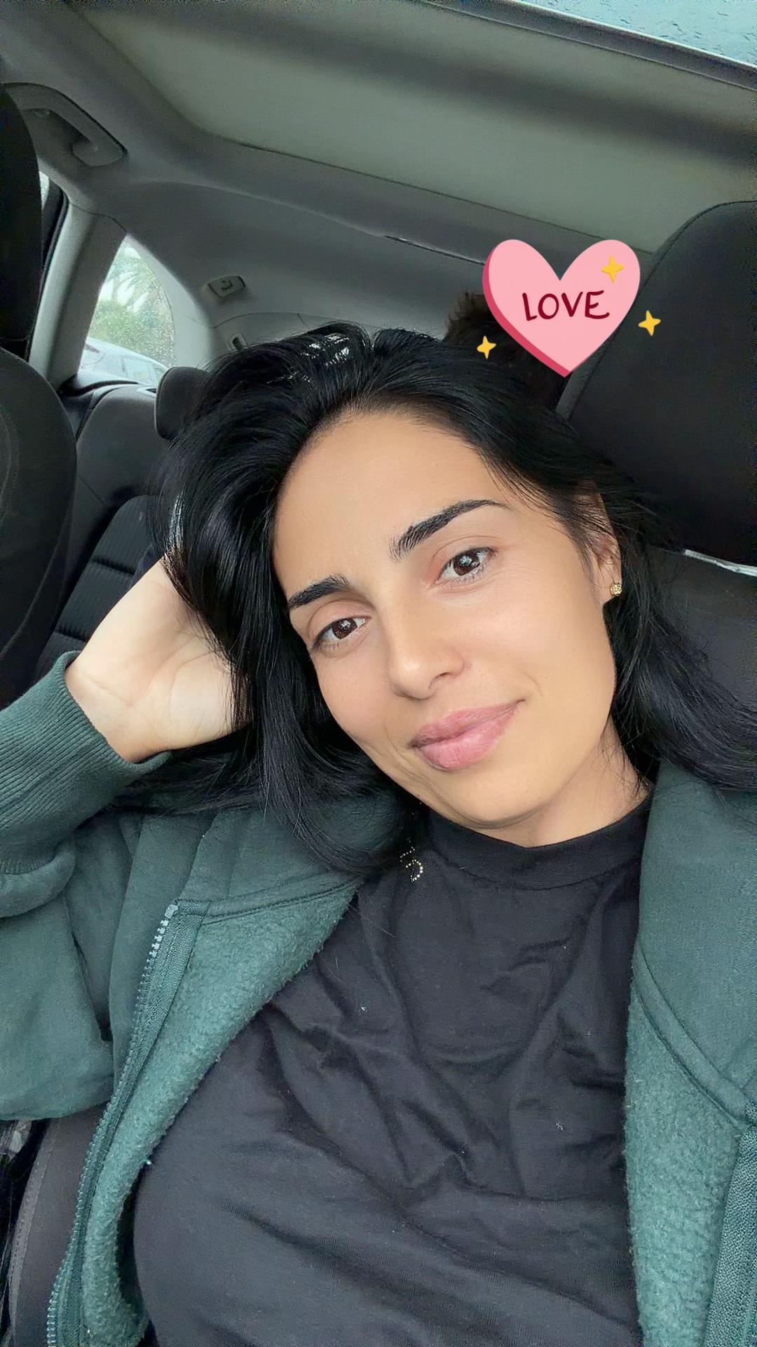 @Anamariya🩷❤️❤️🩷