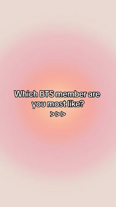 @Ramyun🇵🇸