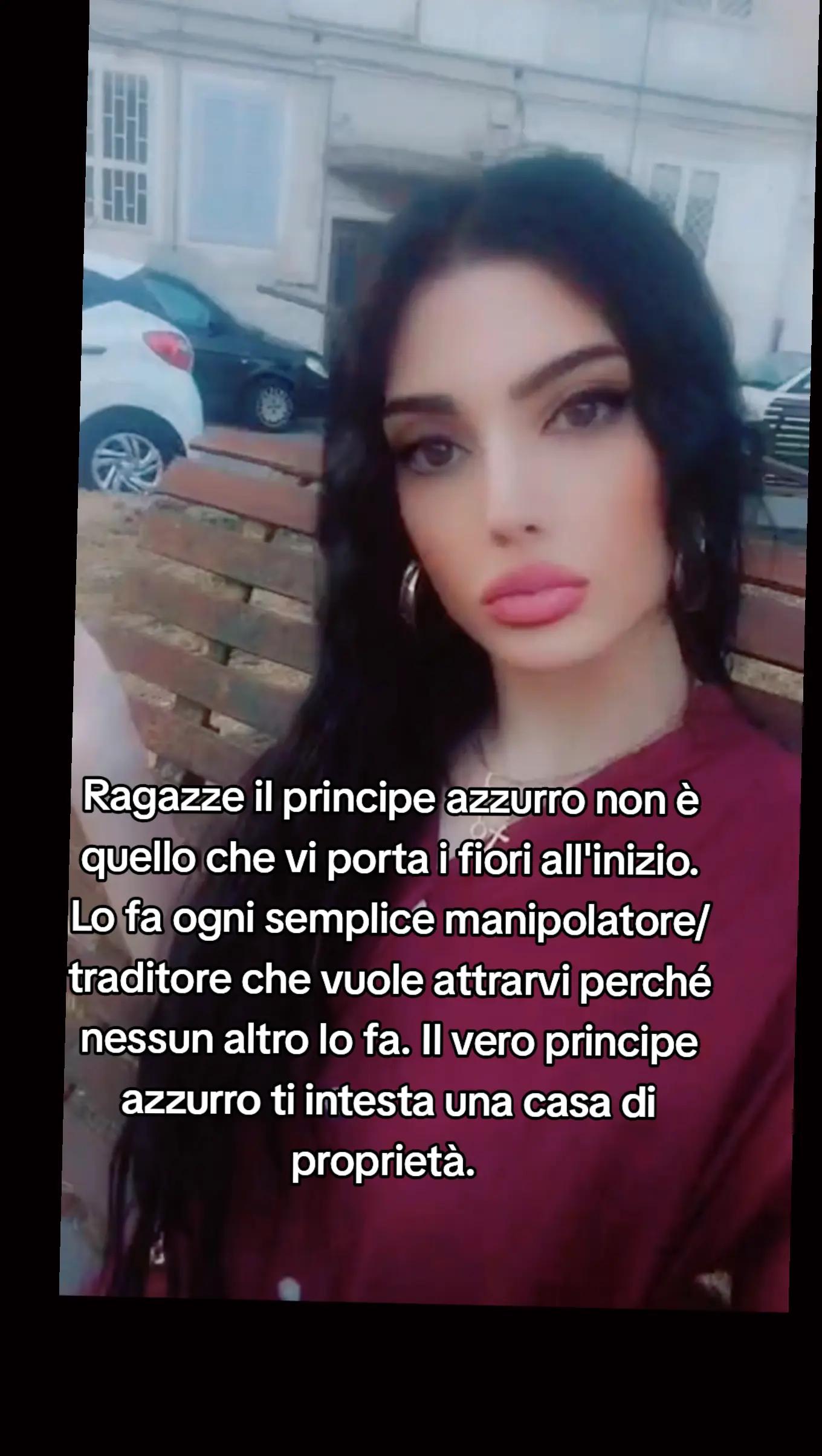 @Giusy Apples 🦂 🍏❤️&zwj;🔥