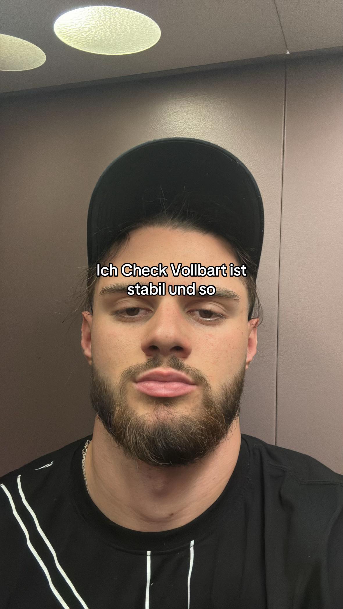 @𝐓𝐀𝐌𝐄𝐑 𝐃𝐄𝐑𝐄