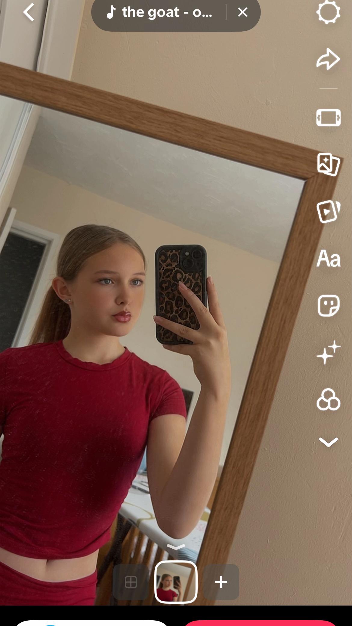 @livxx
