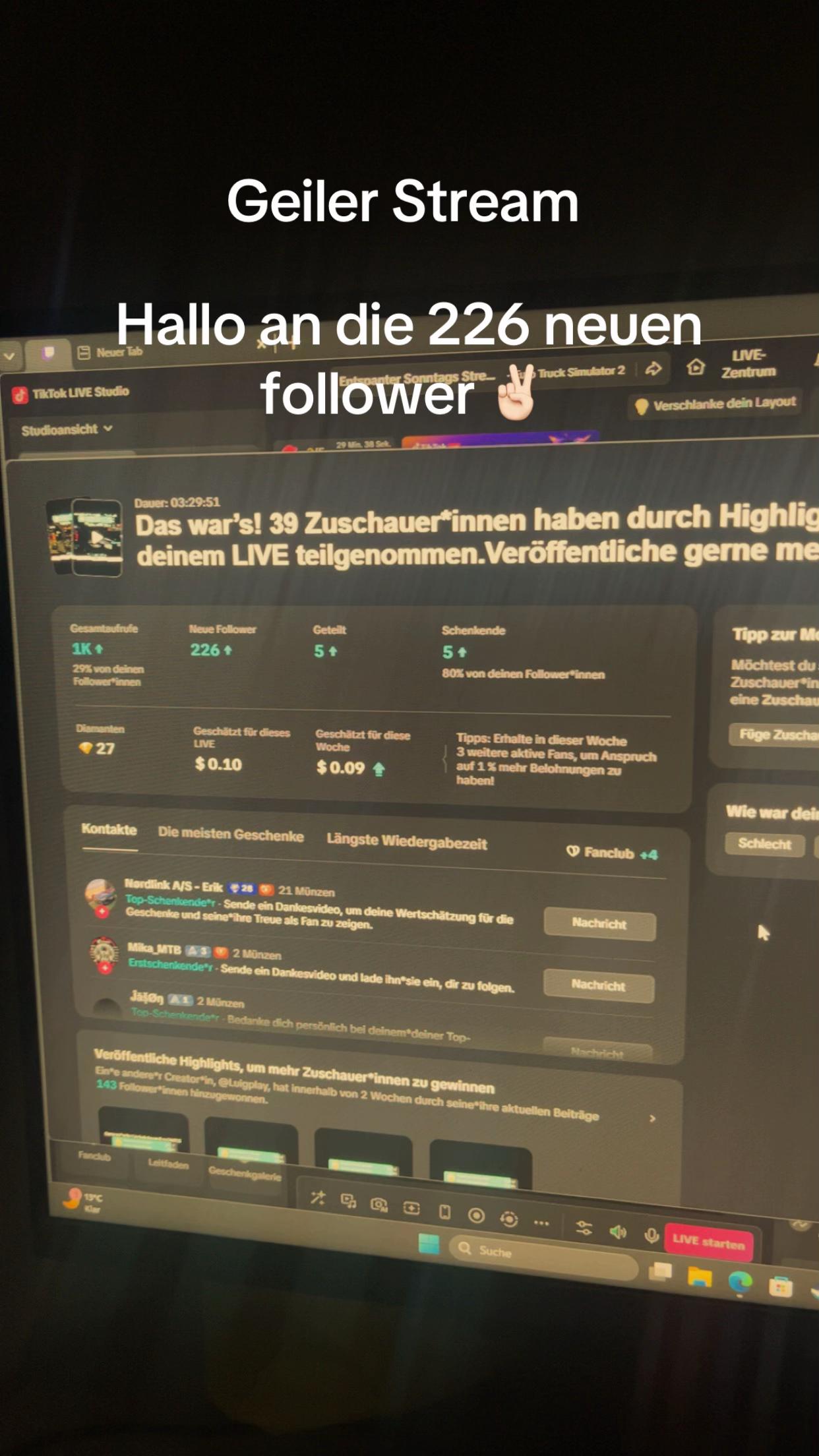 @Dilano0407
