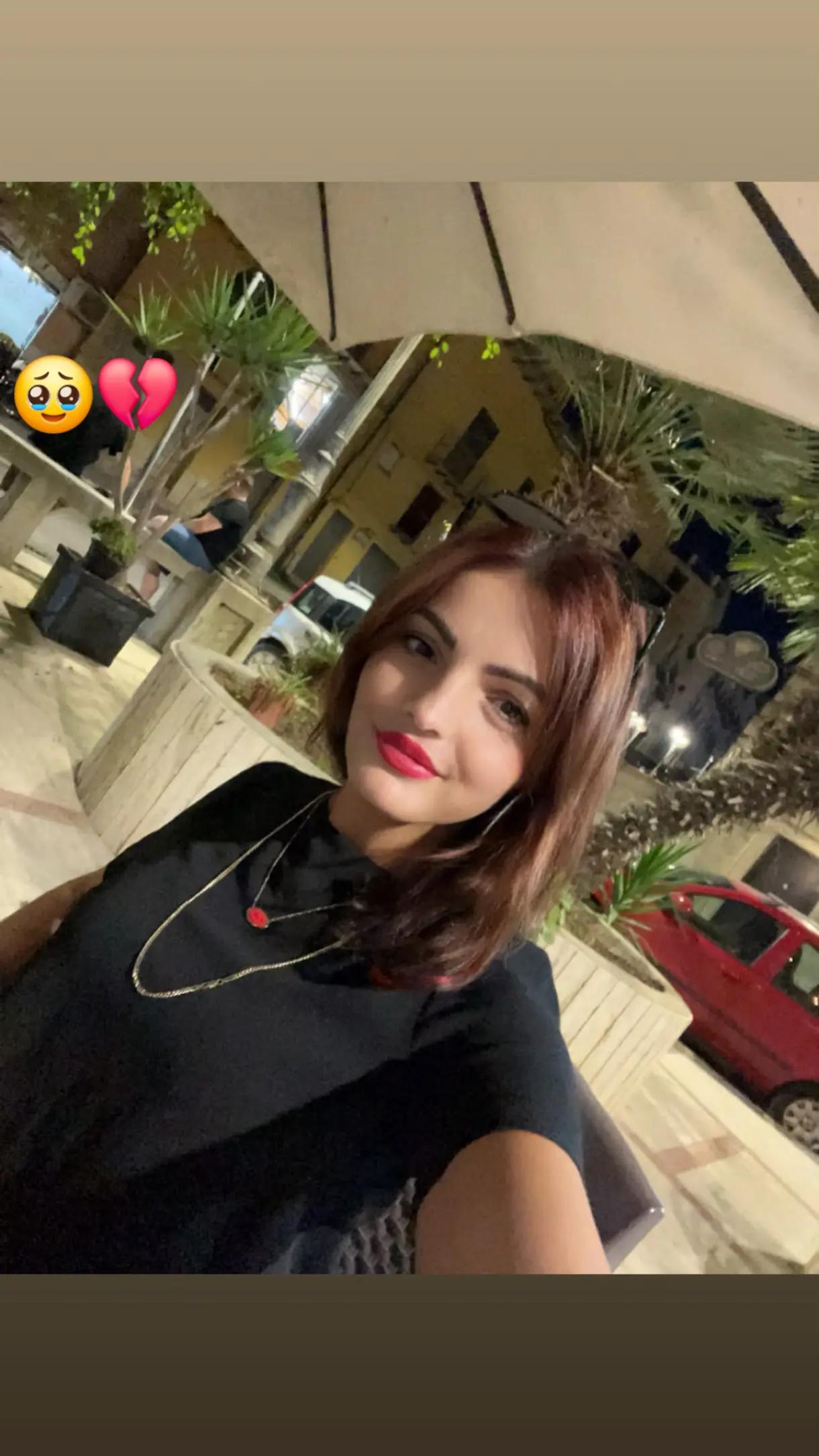 @🦁Resi🤍_Ylli💙_🇦🇱_🇮🇹!