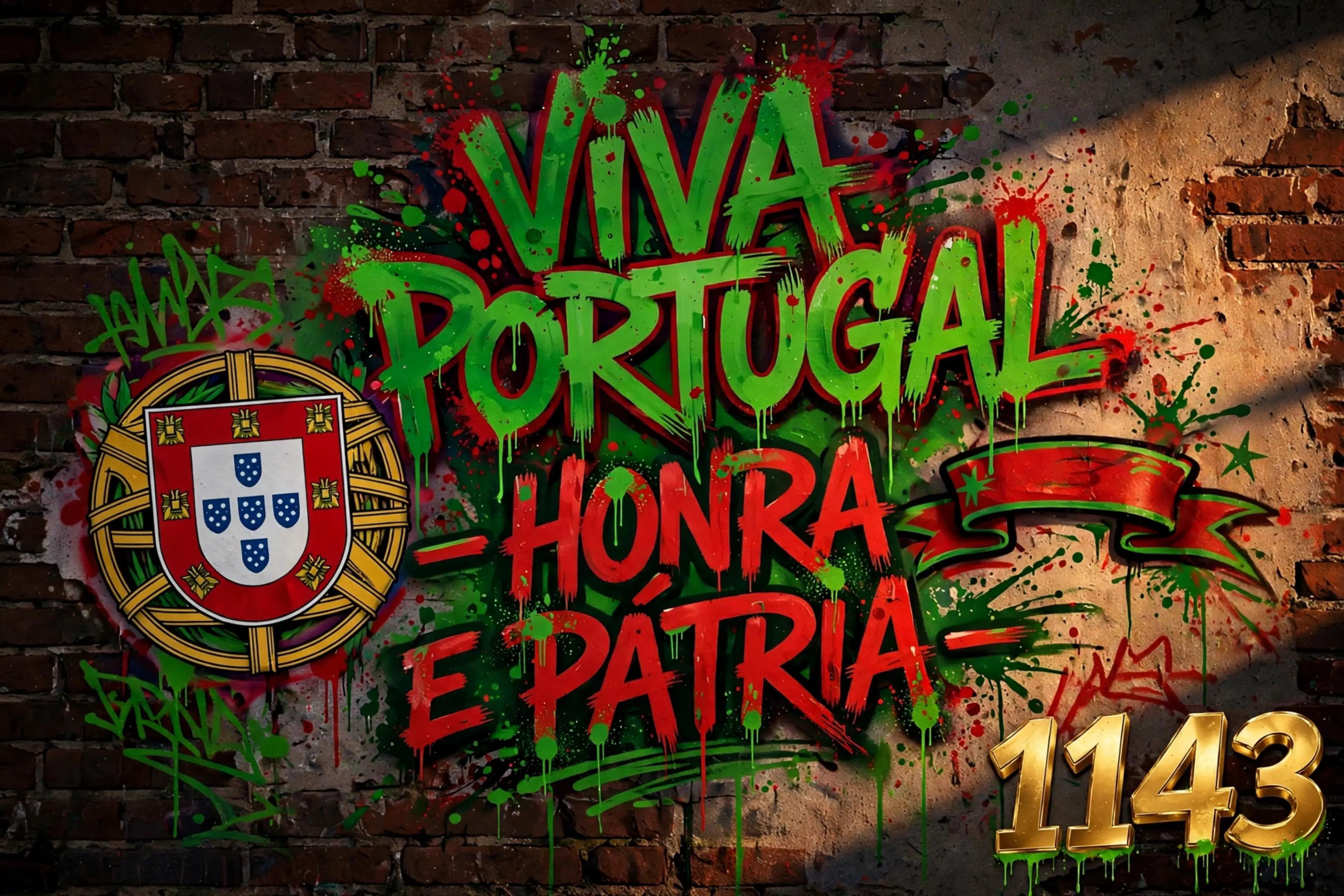 @Mário 1143💪✋🇵🇹