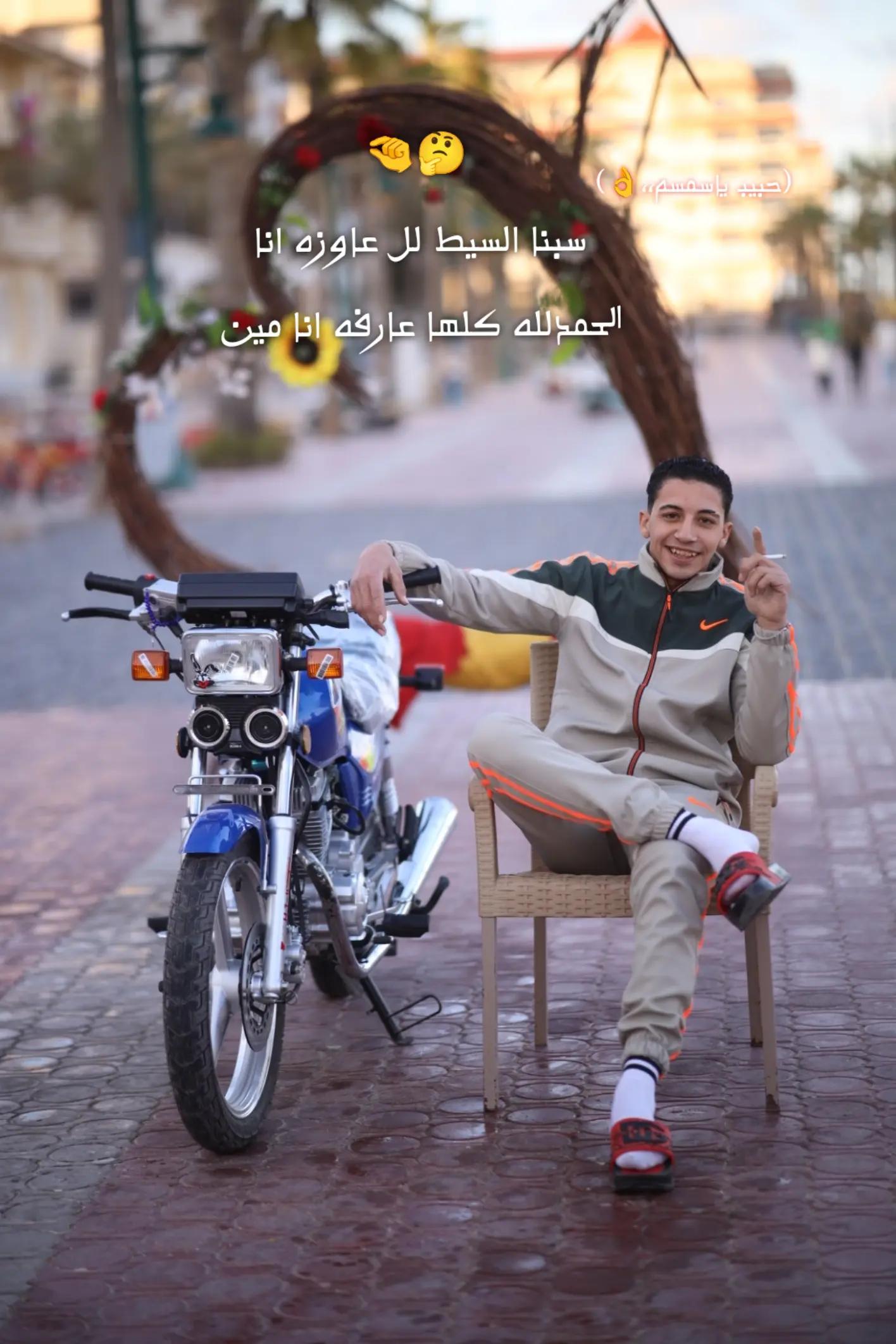 @الحوت الازرق،🧿🐋