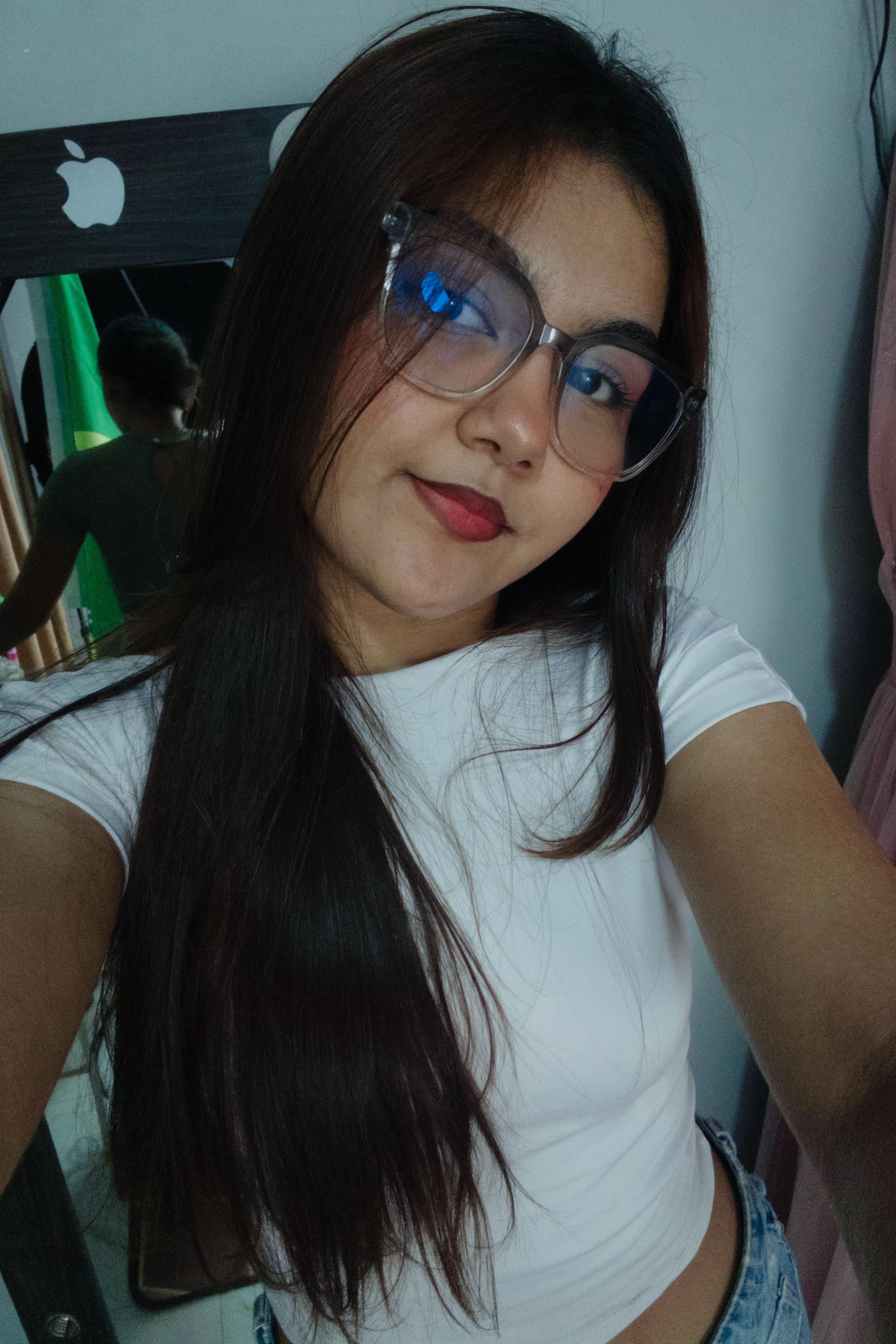 @hanna🍒