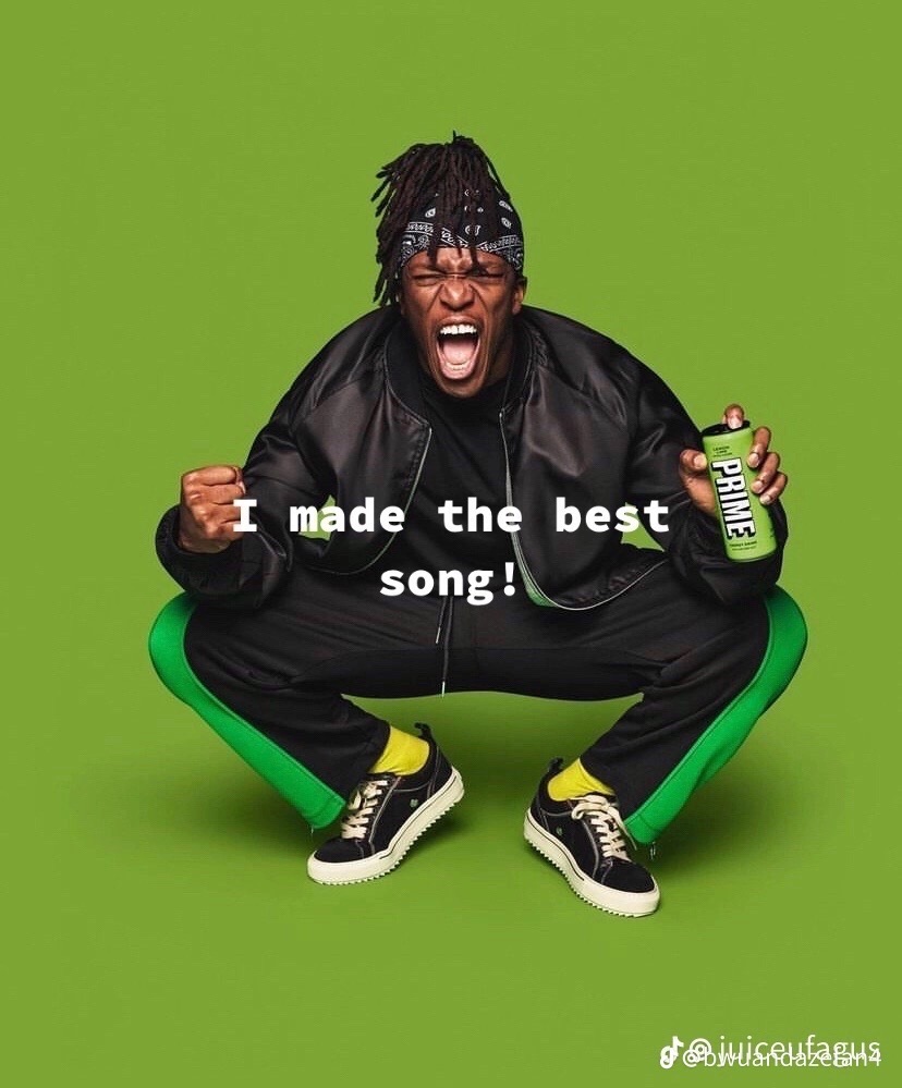 @Cornelius Cummings