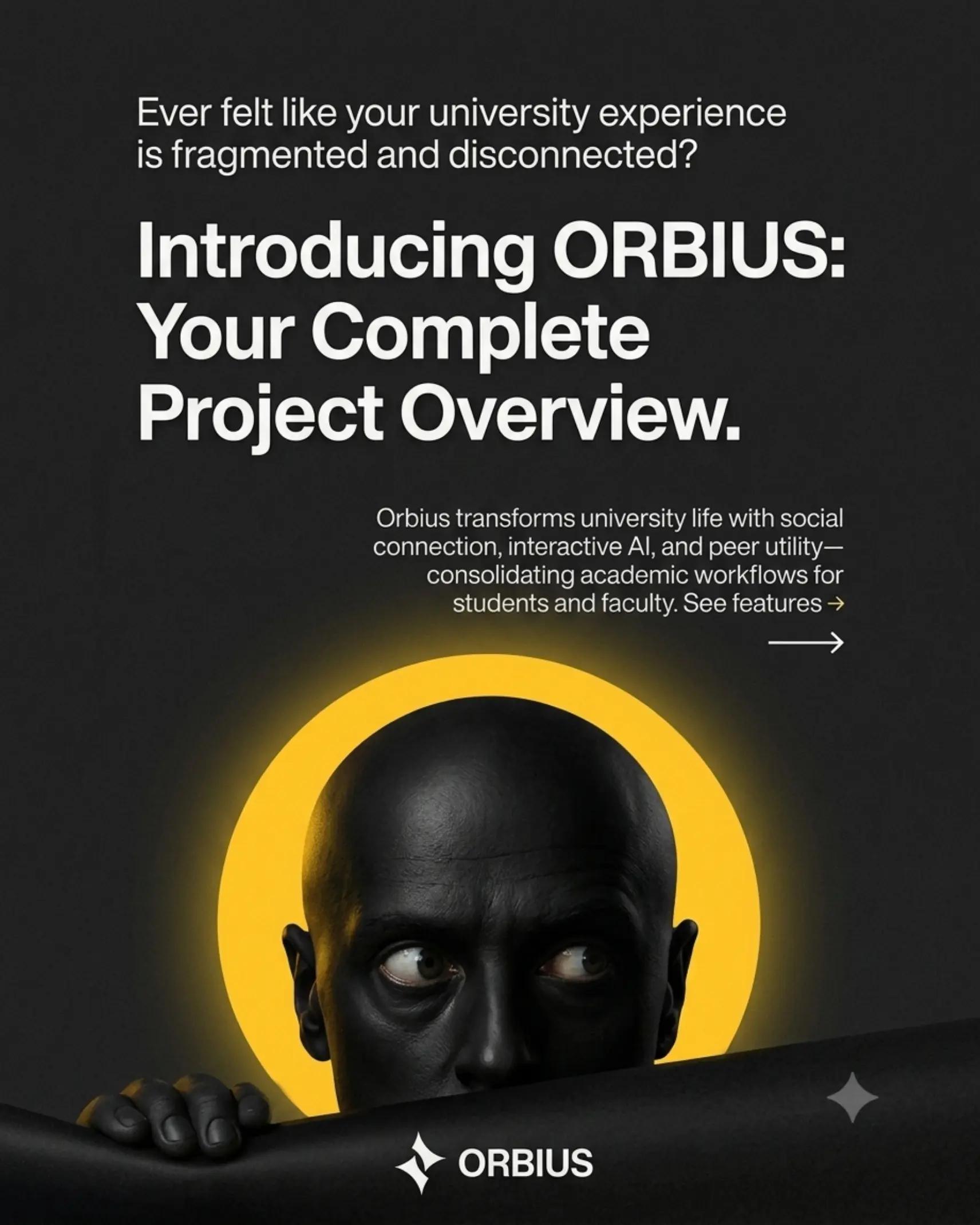 @Orbius
