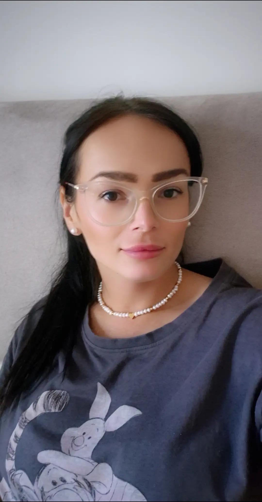 @Pati36