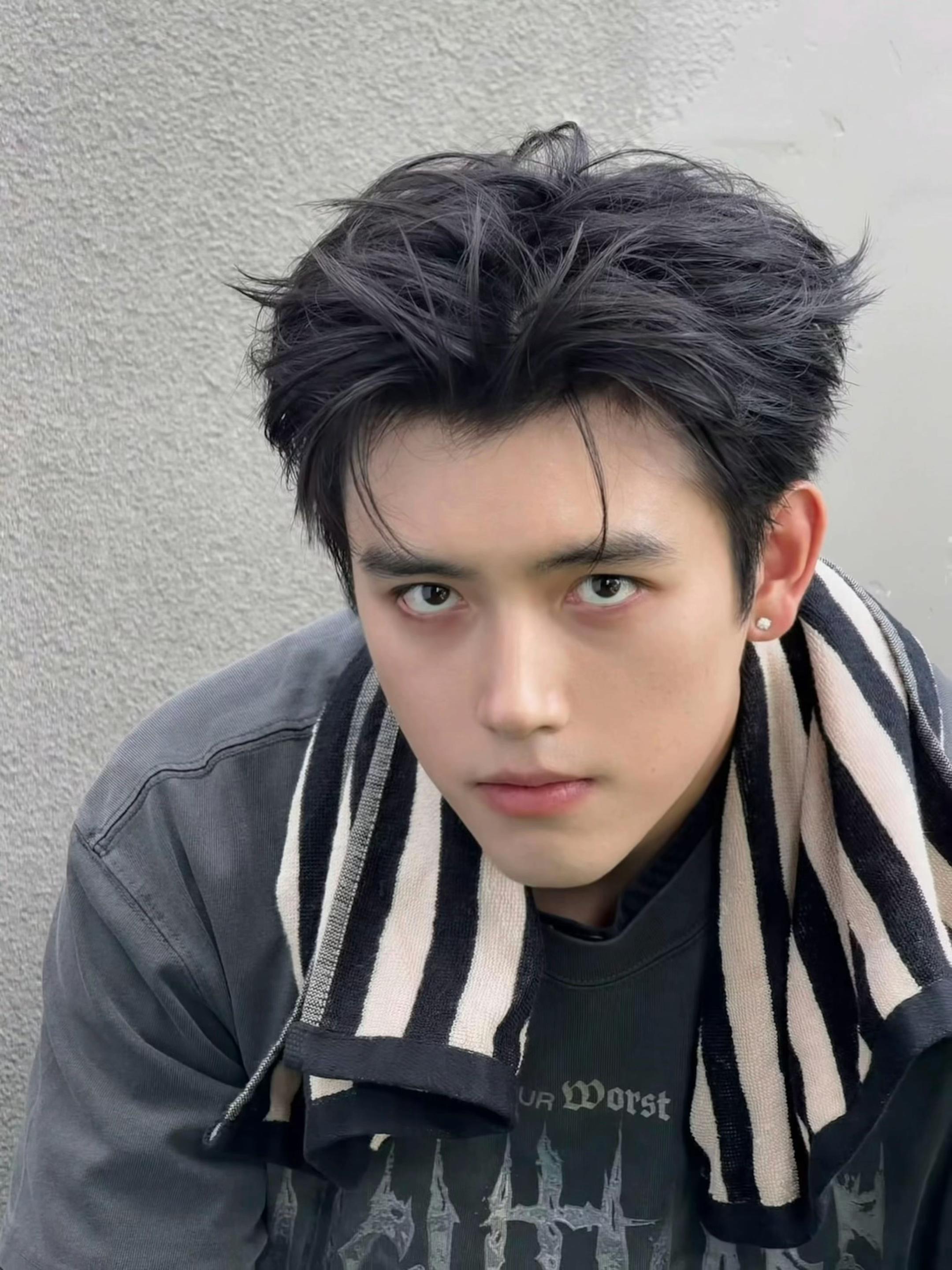 @a20000409feiyu