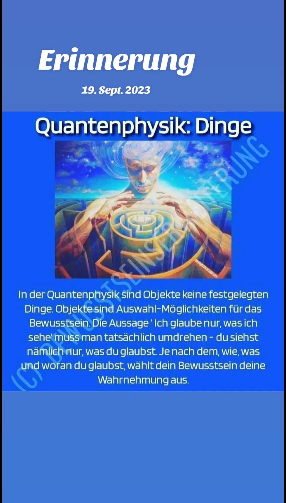 @DivineSoul💎