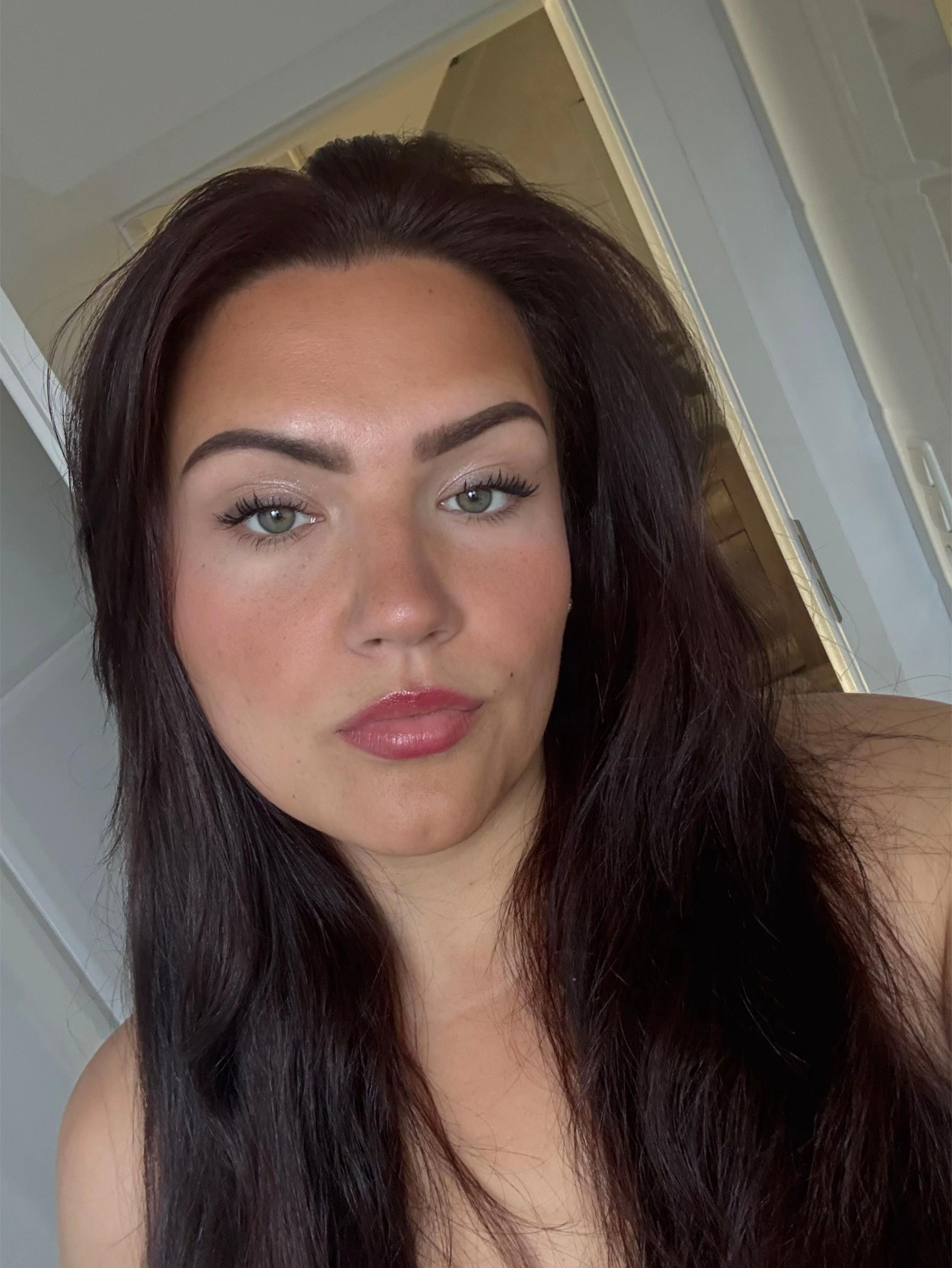 @Inna Hey