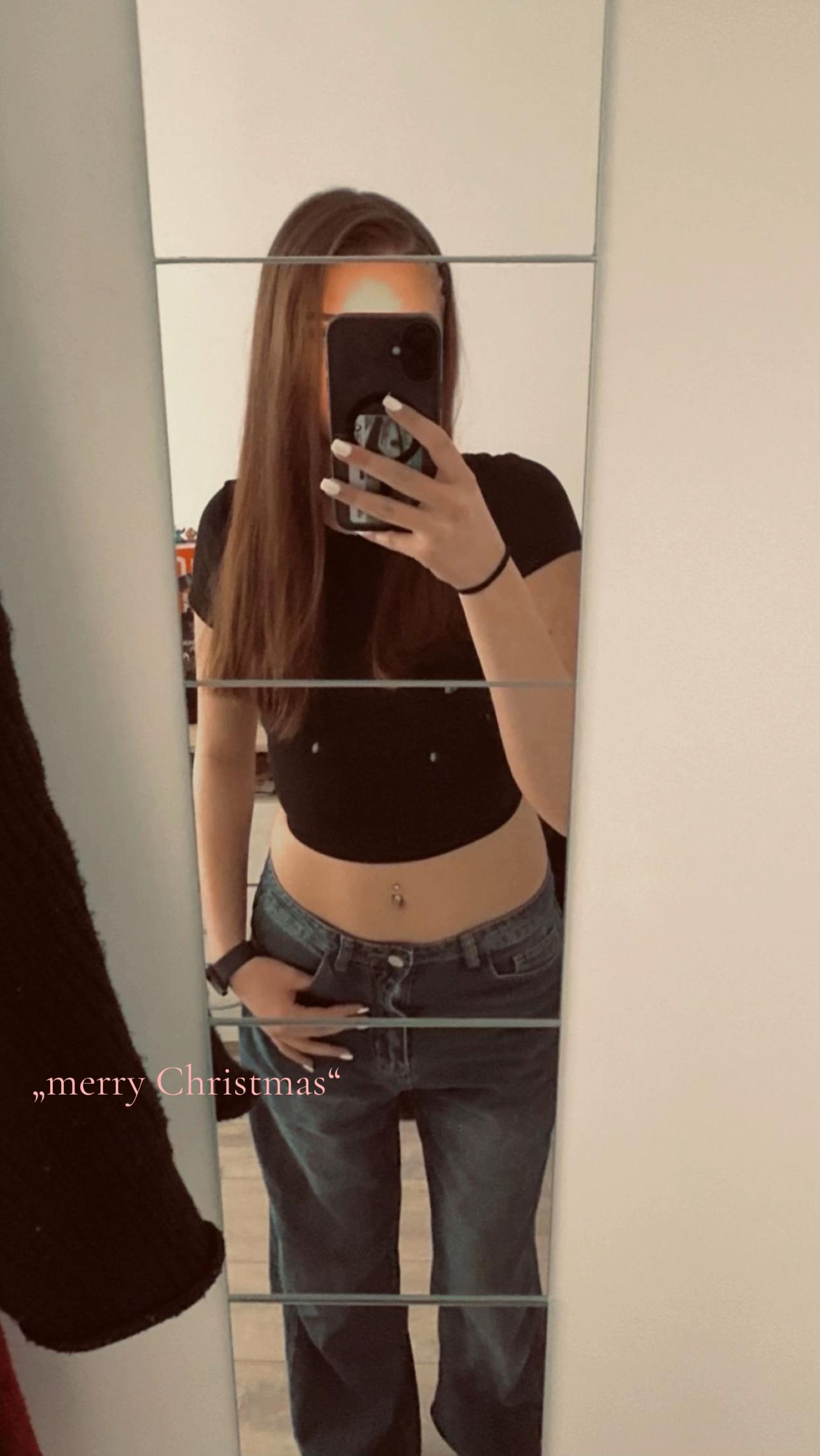 @nani_1