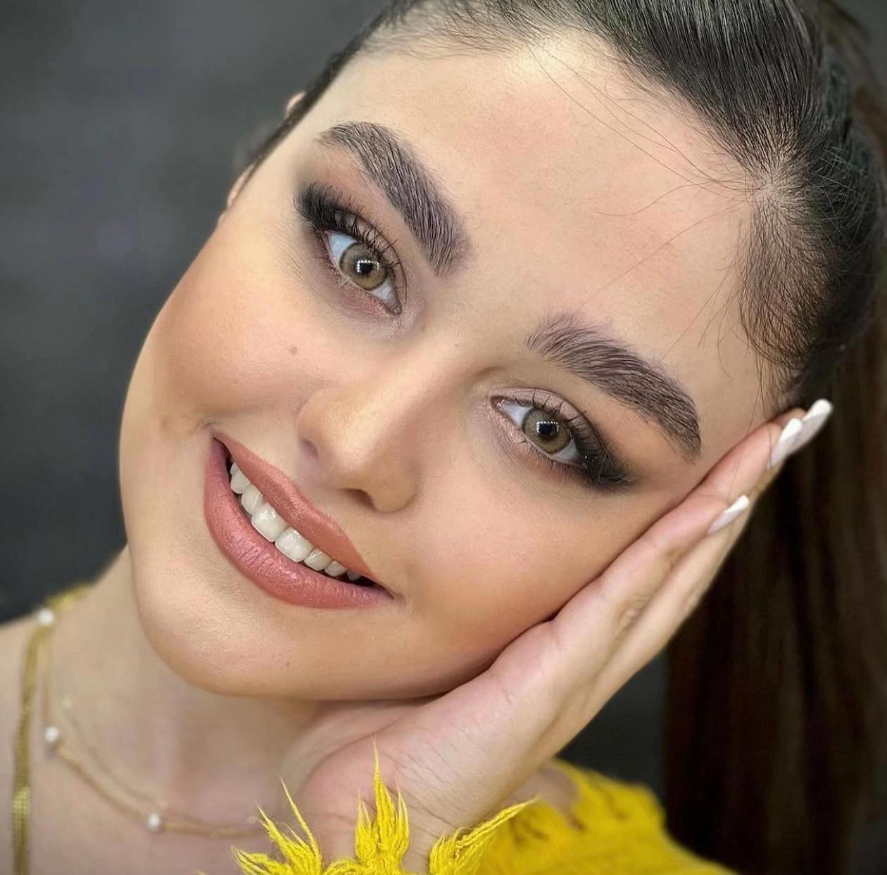 @ლინზა