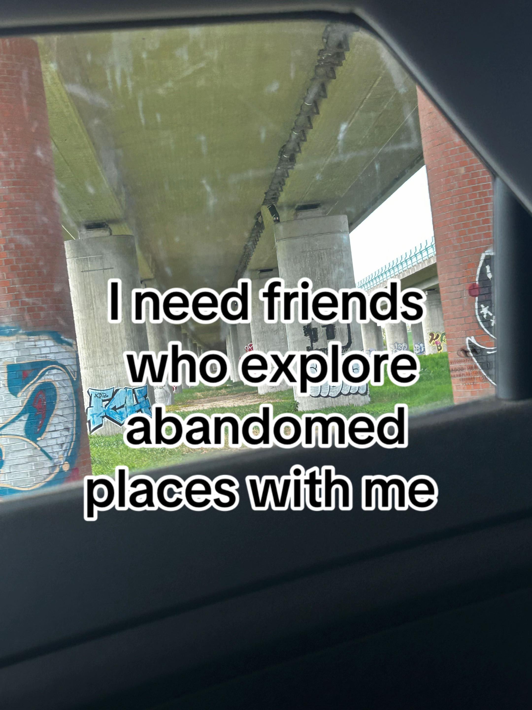 @Rina P