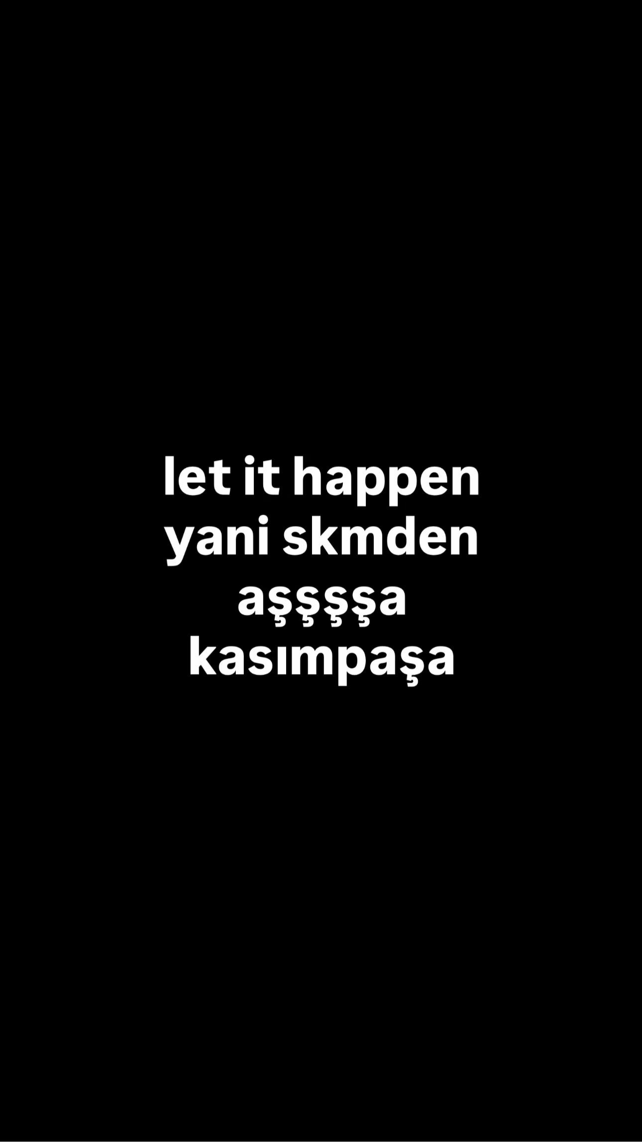 @Luna (Tony's Version)