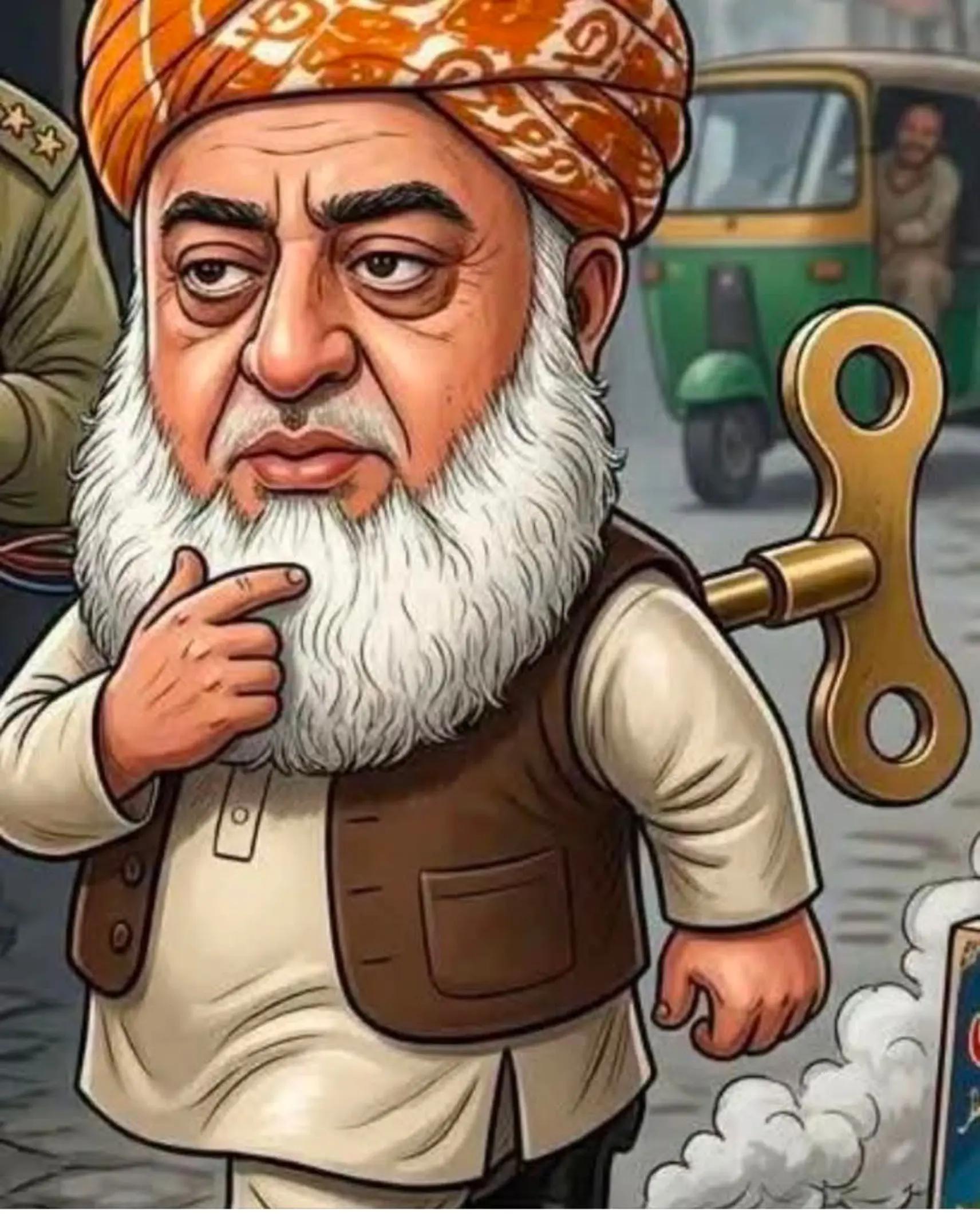 @zahidmahmood0152