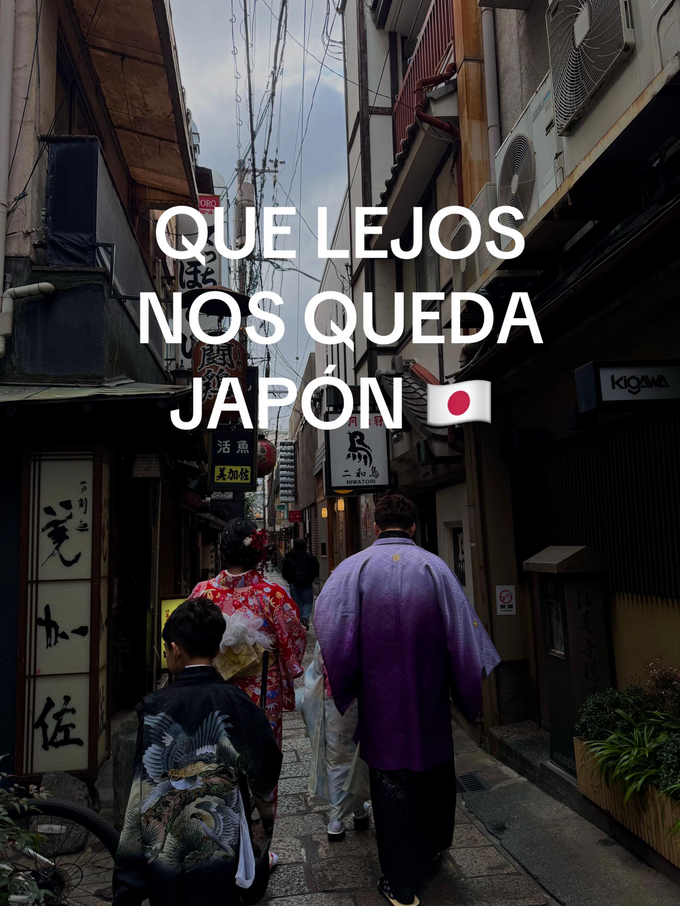 @Marta Oliete