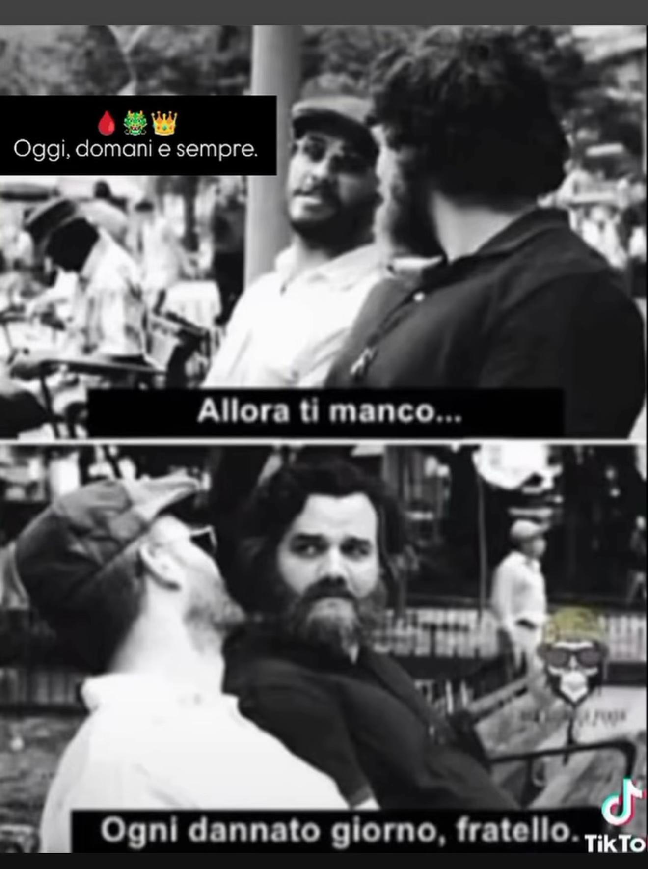 @Luisiana&tommaso❤️&zwj;🔥