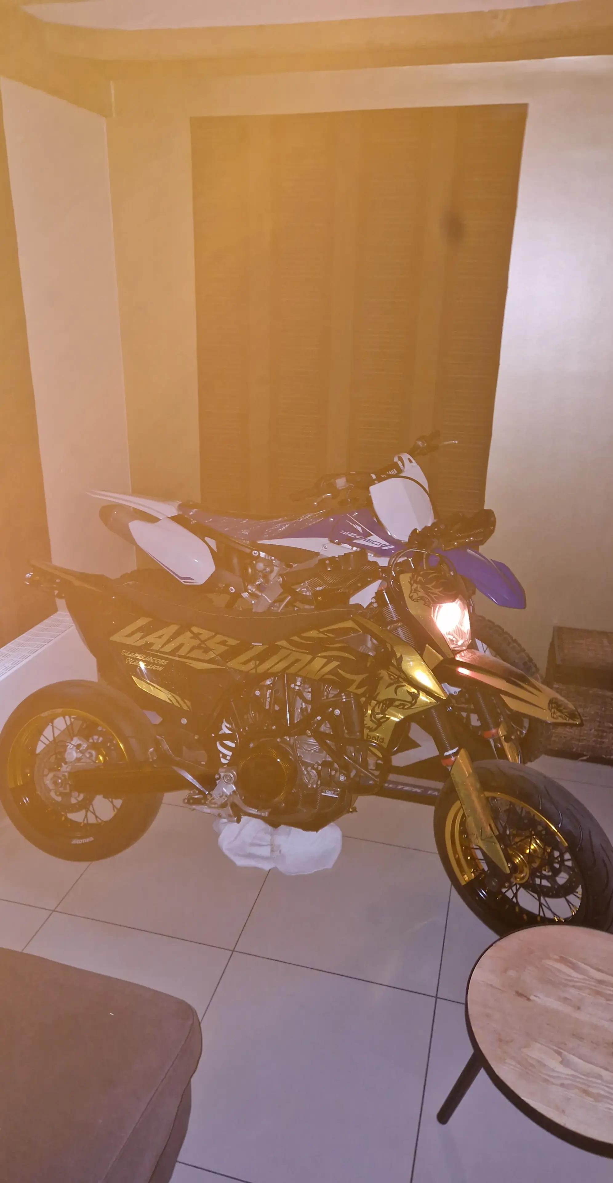 @Victor_yz