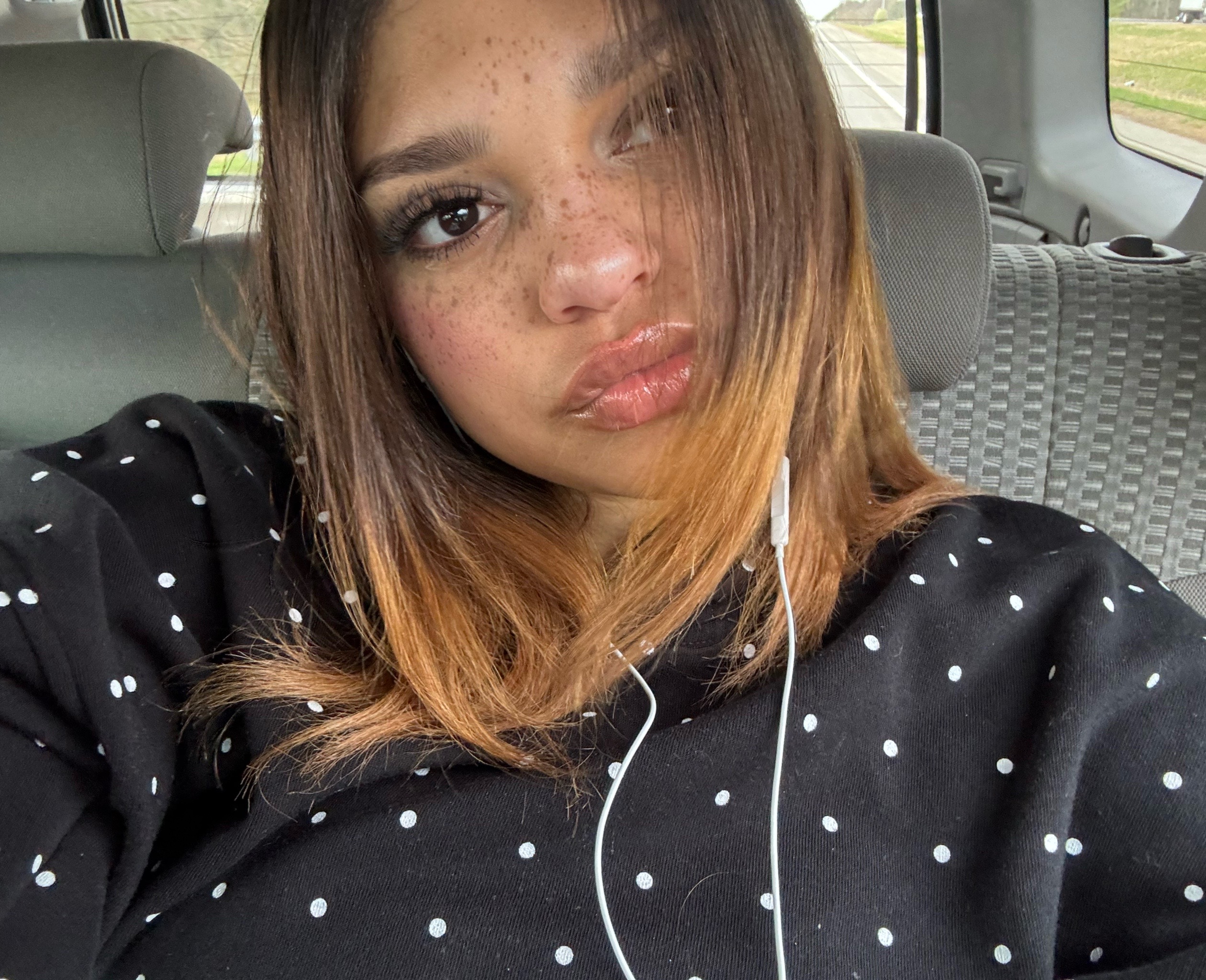 @mya <333