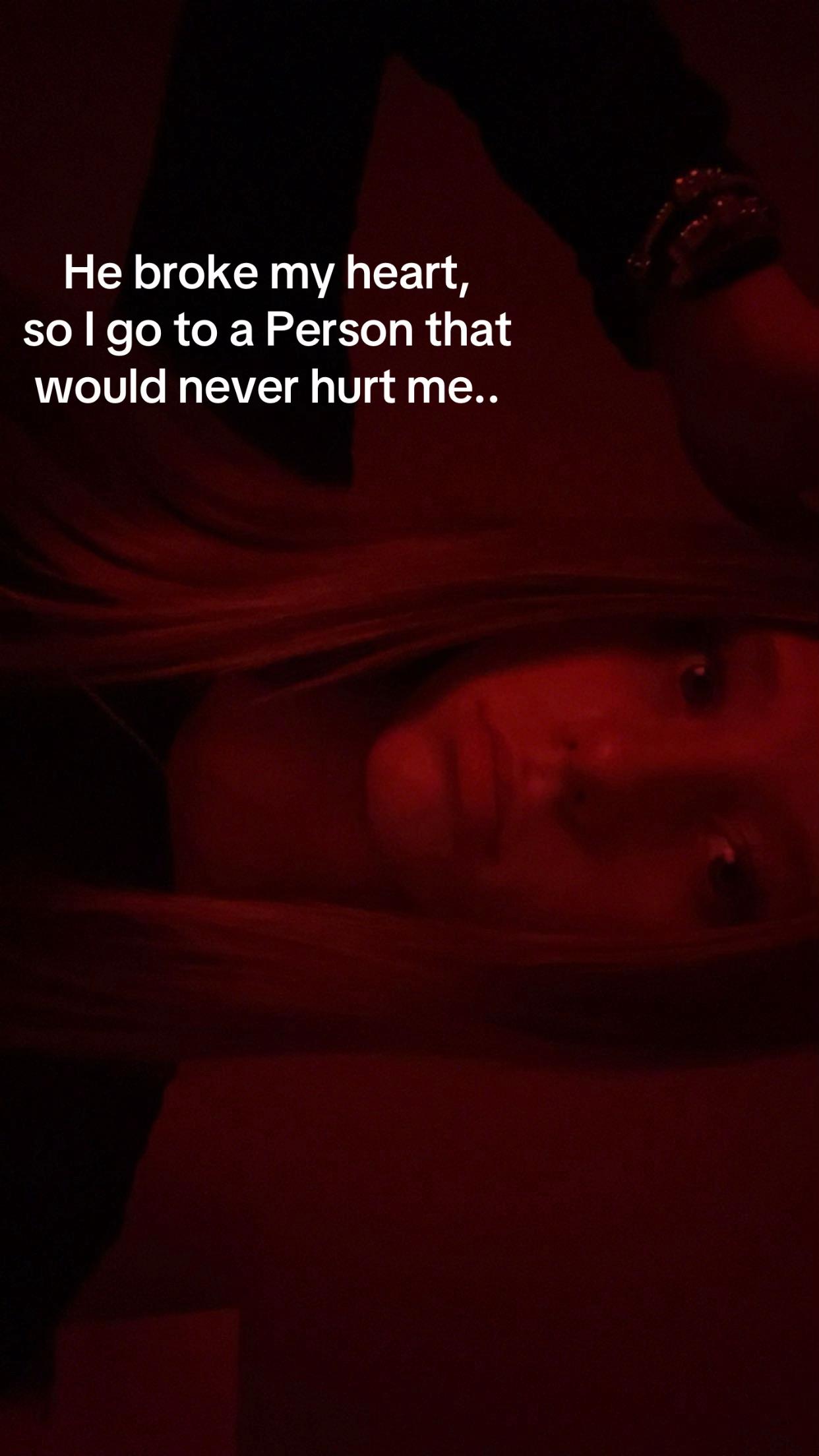 @Adalia💫