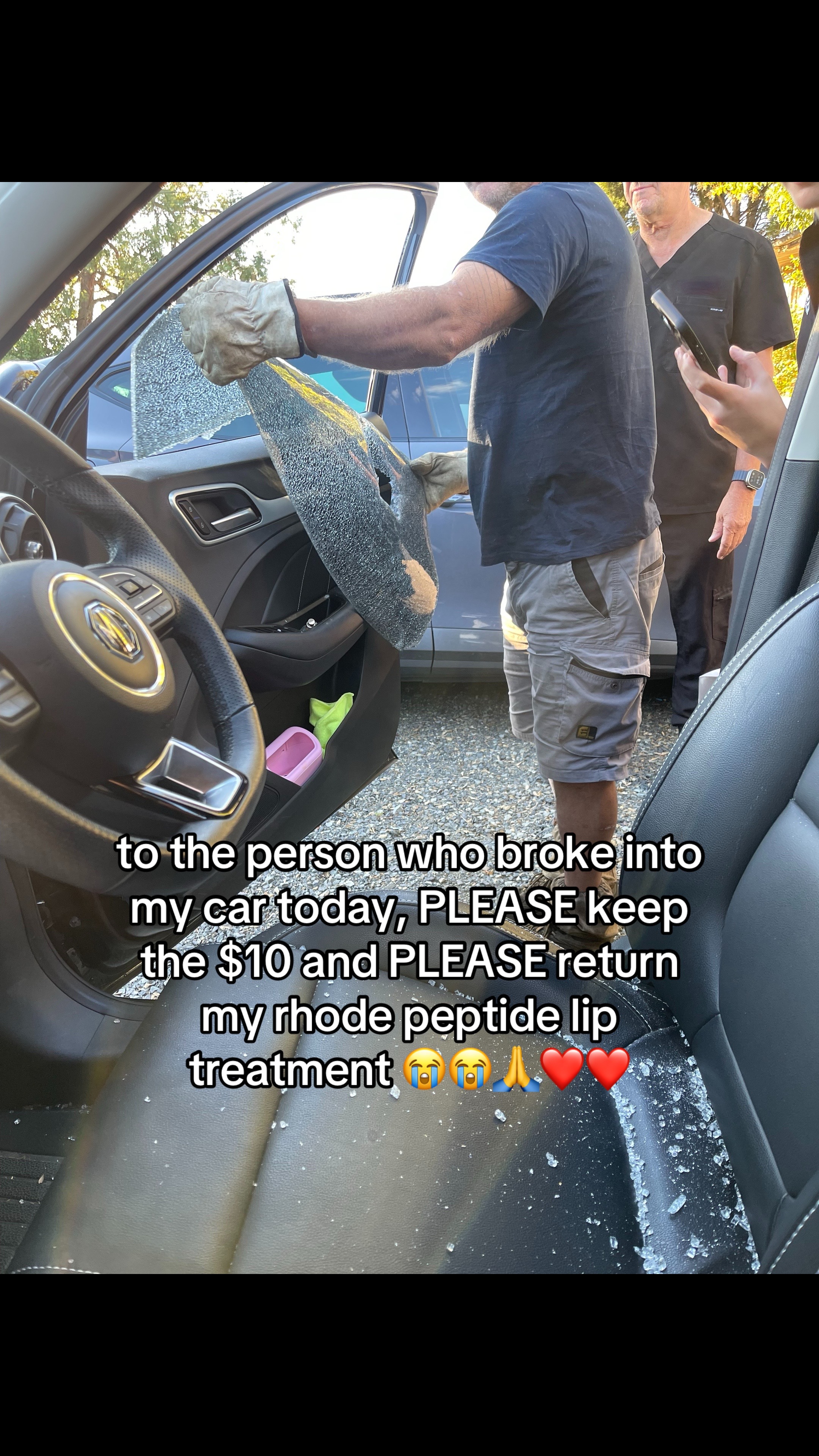 @notronnie