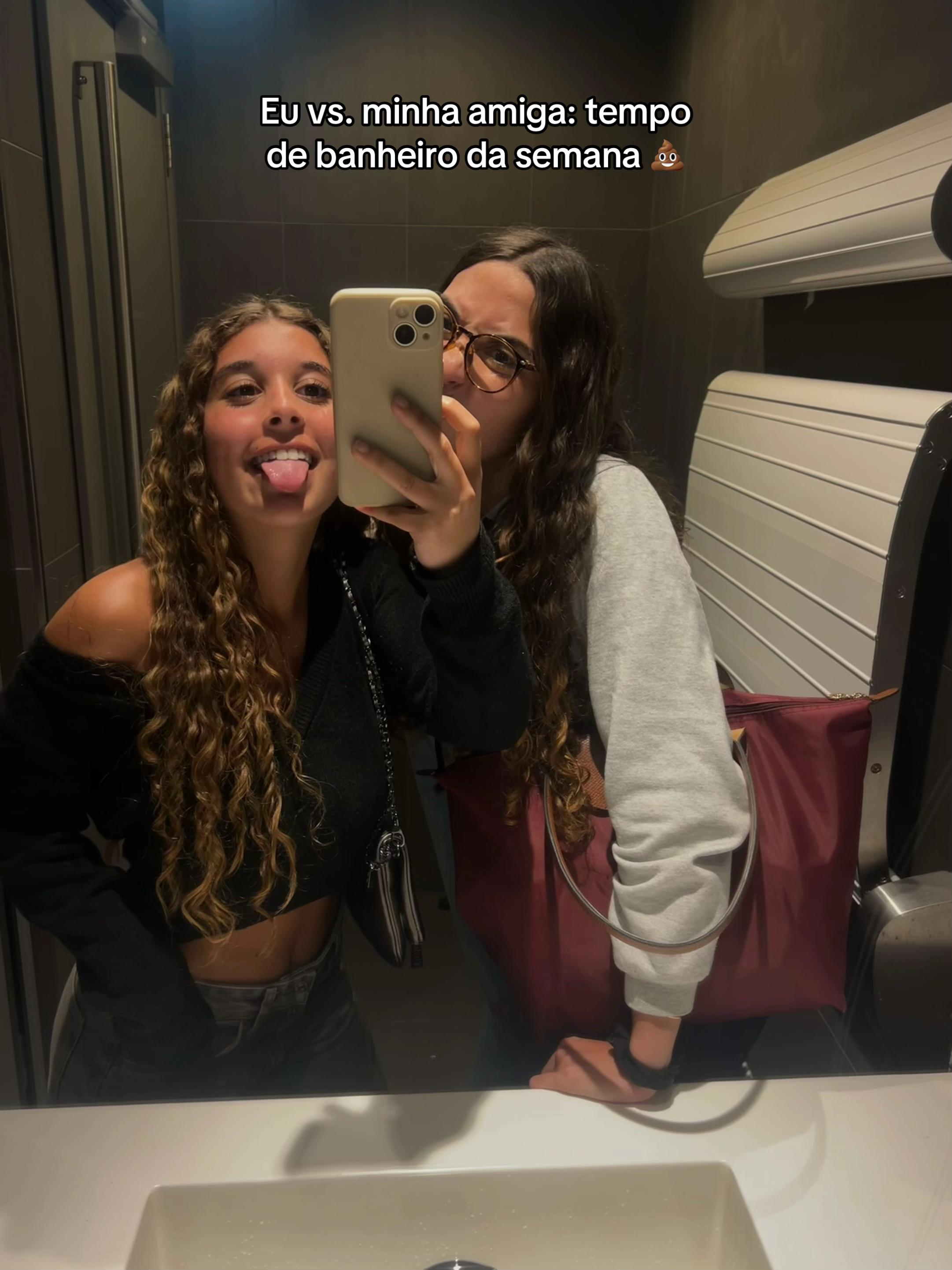 @nayra🧘🏼♀️
