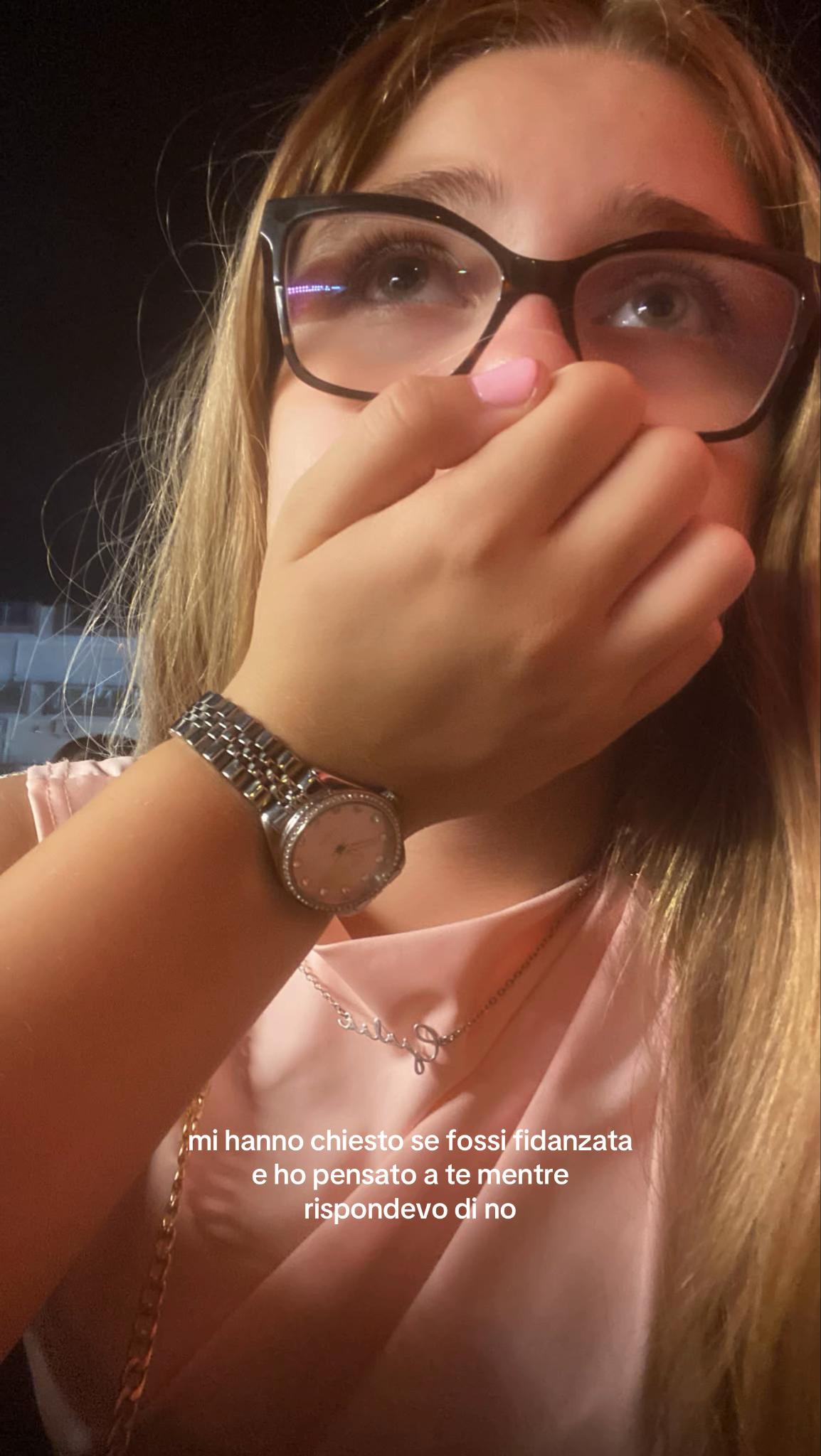 @giulia_spamm